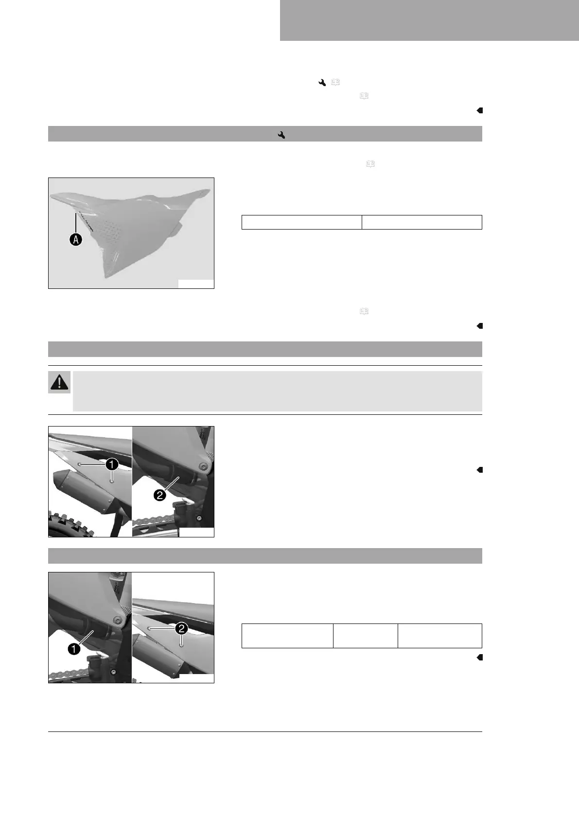 Page #77 background image