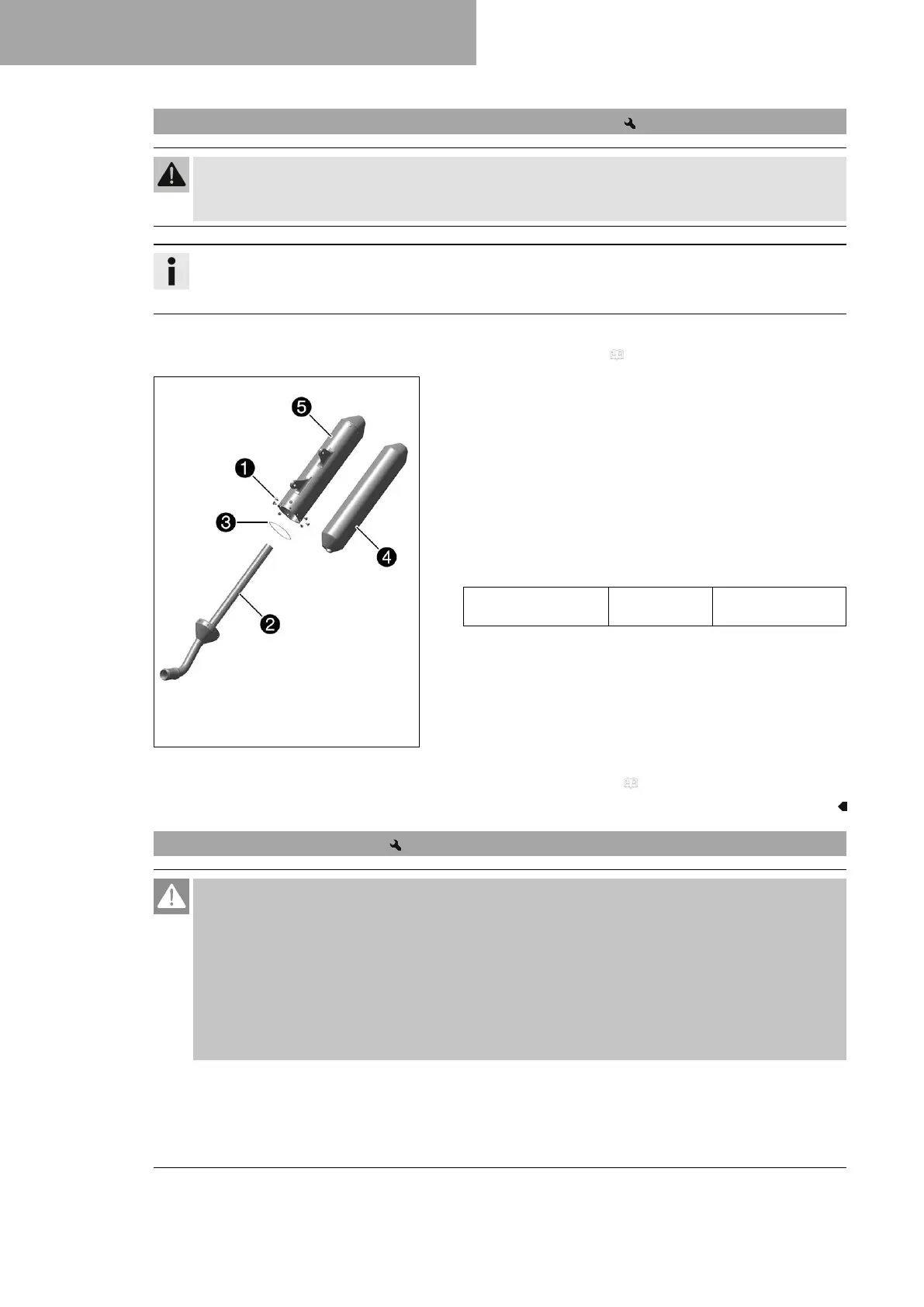 Page #78 background image