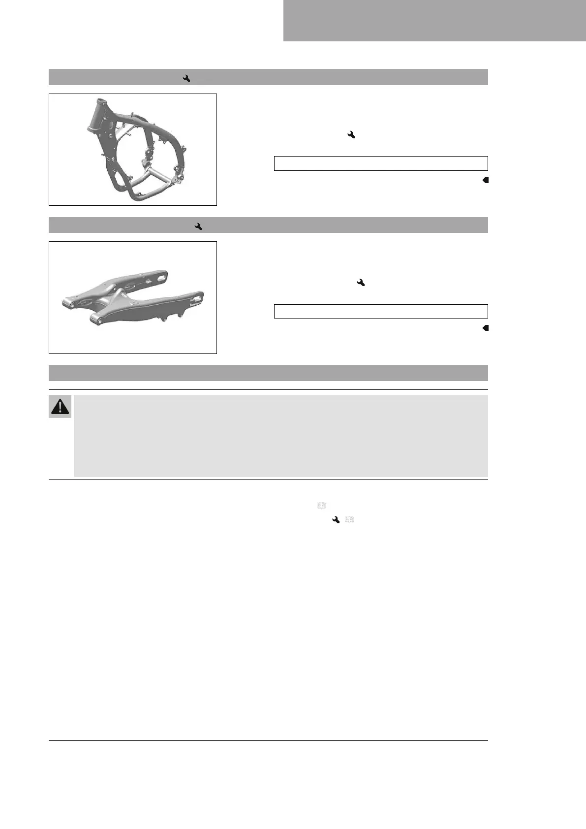 Page #87 background image