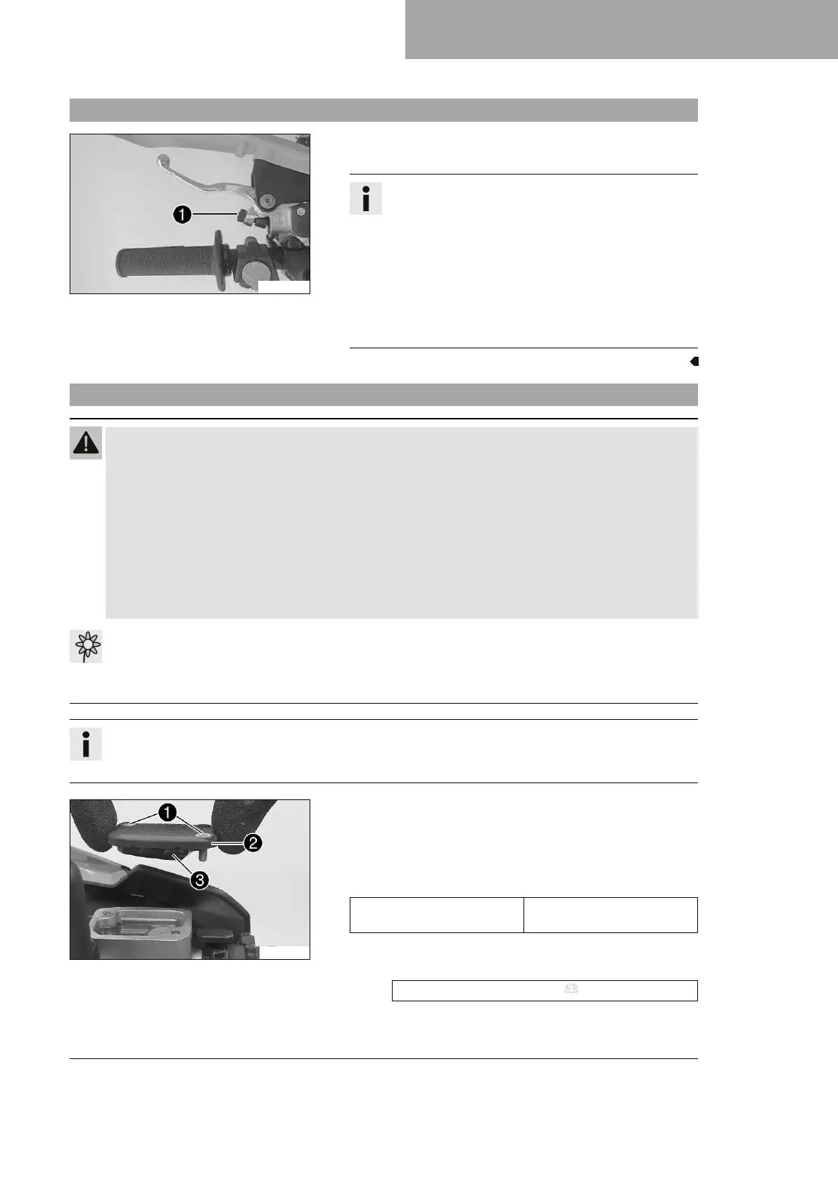 Page #89 background image