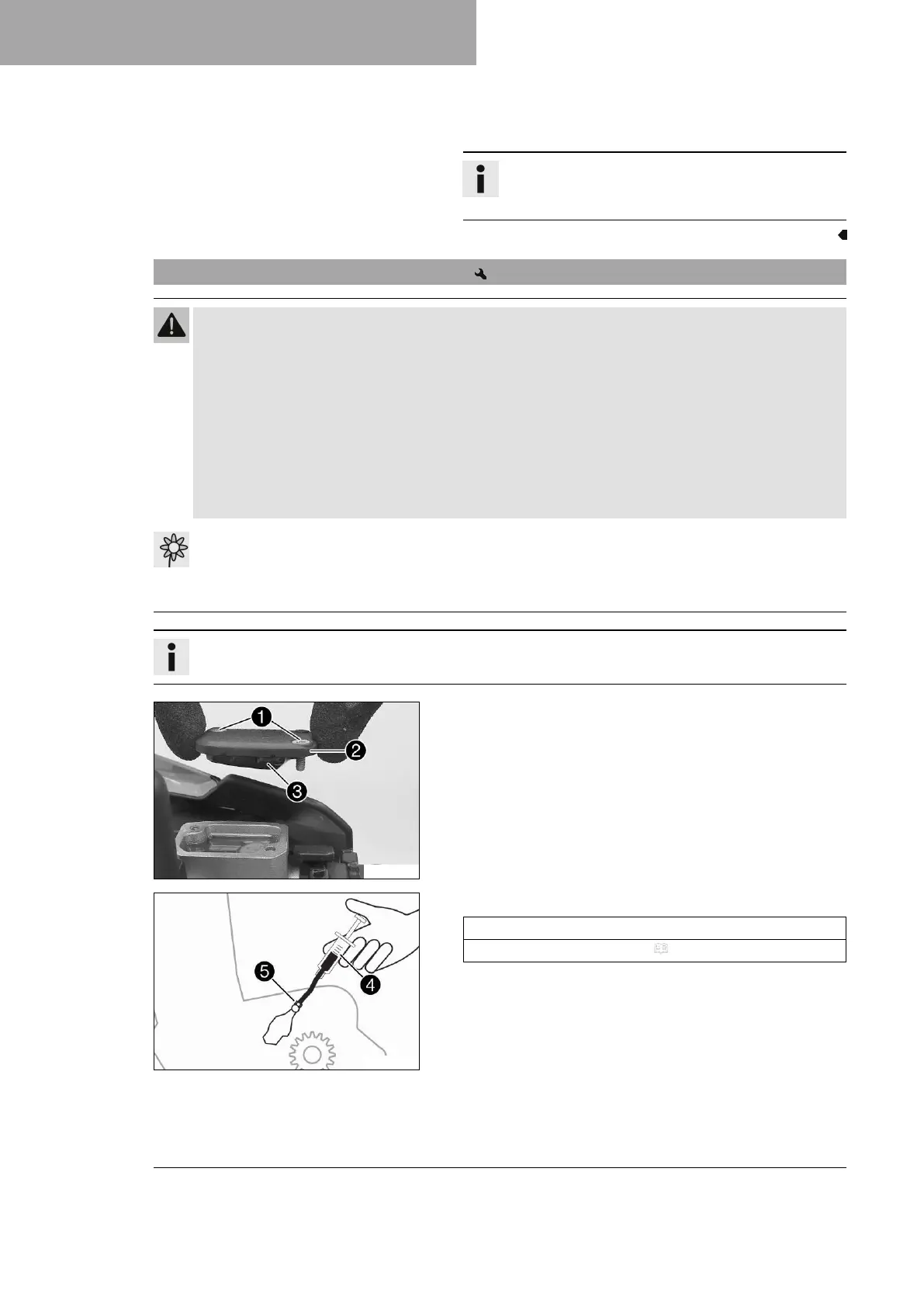Page #90 background image