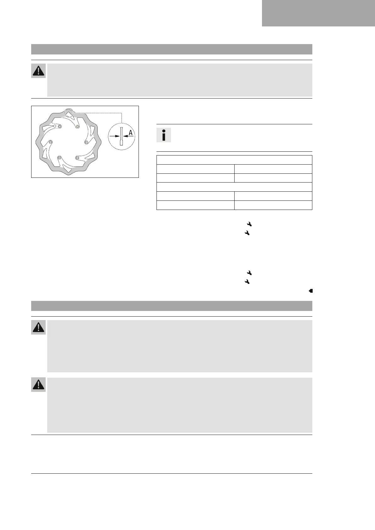 Page #93 background image