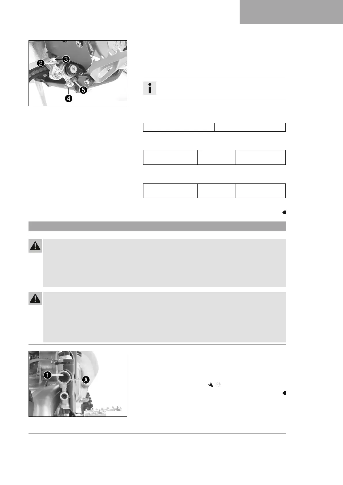 Page #99 background image