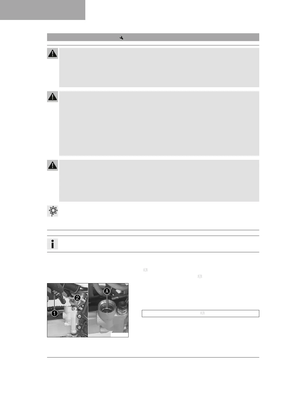 Page #100 background image