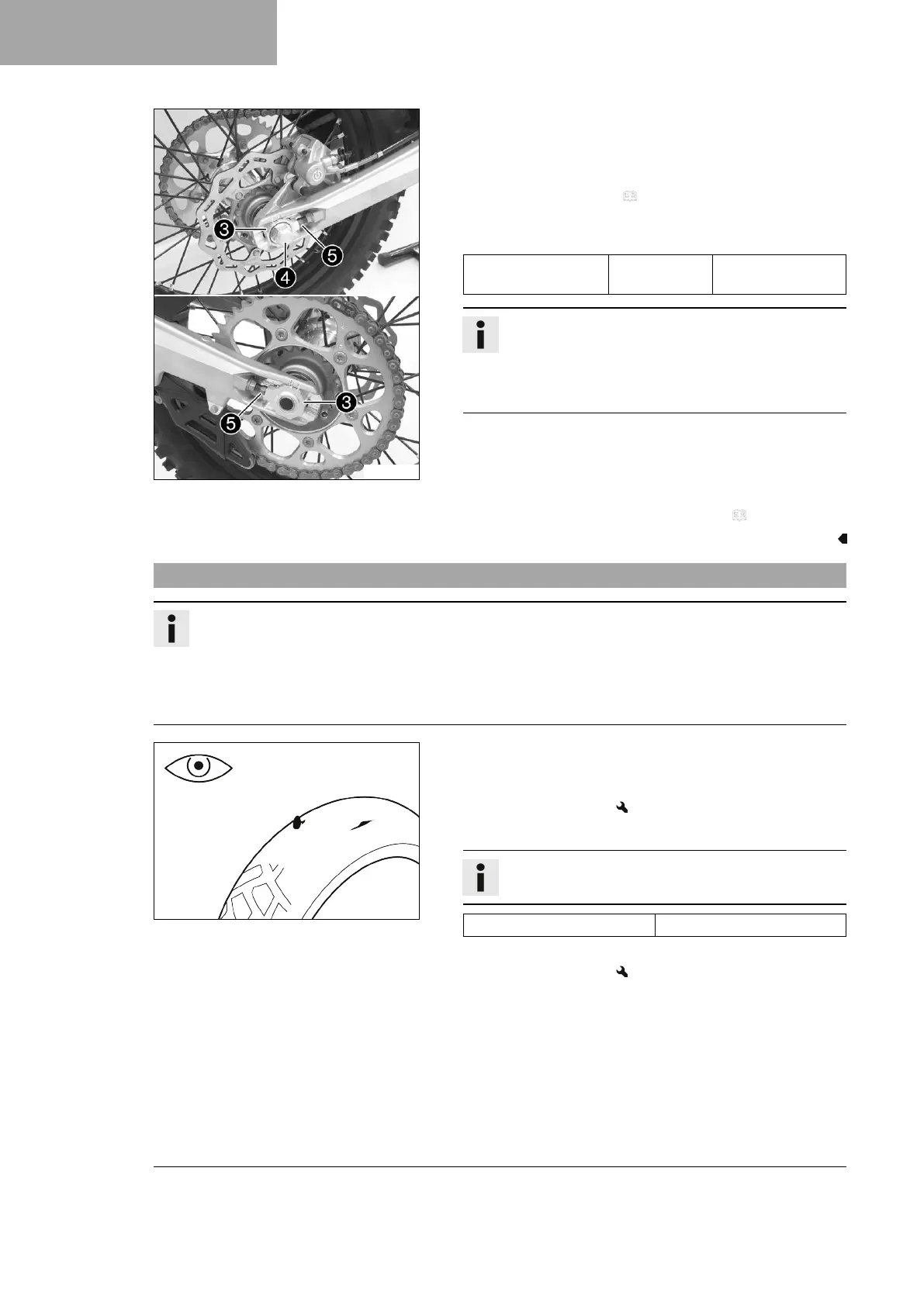 Page #108 background image