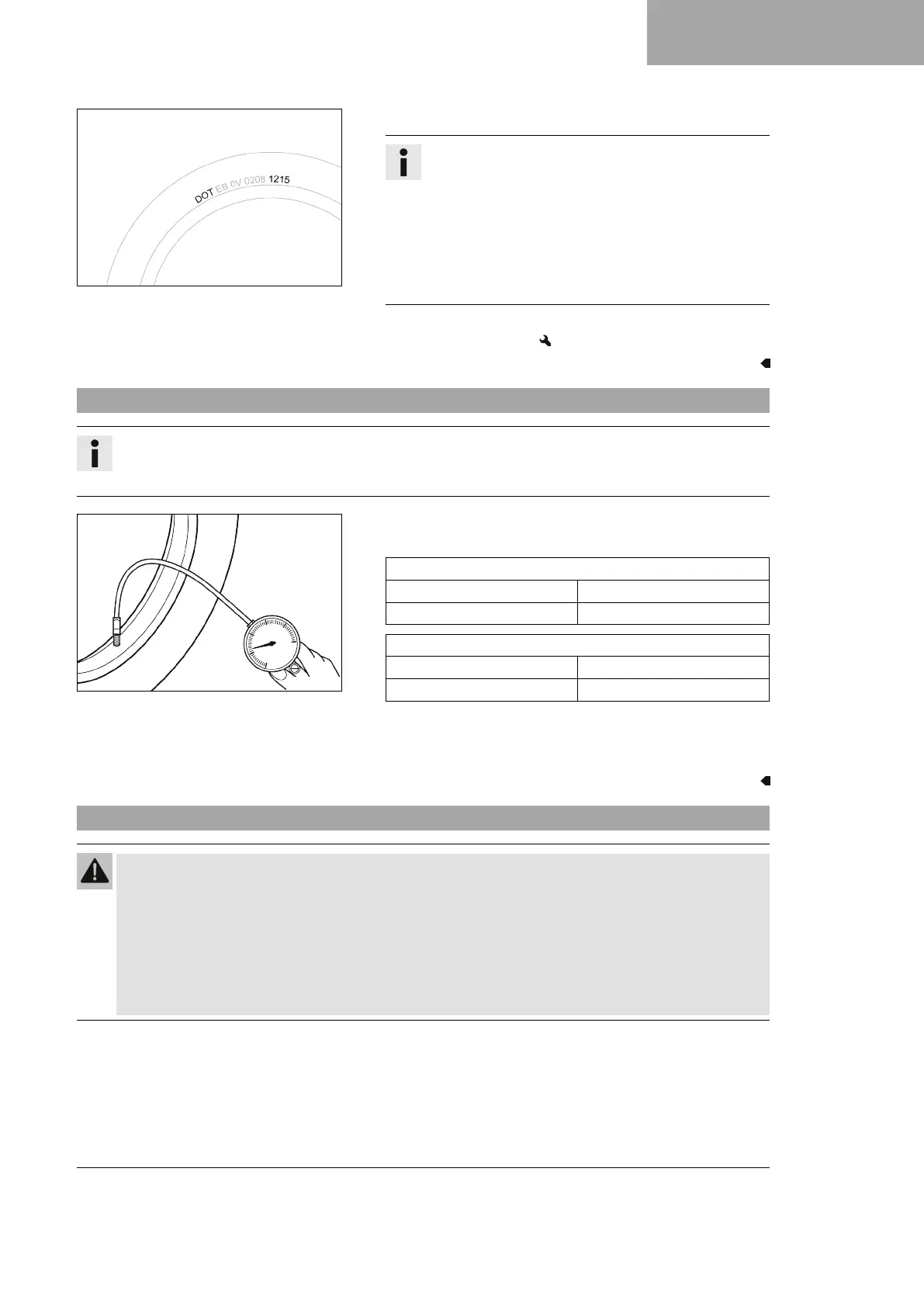Page #109 background image