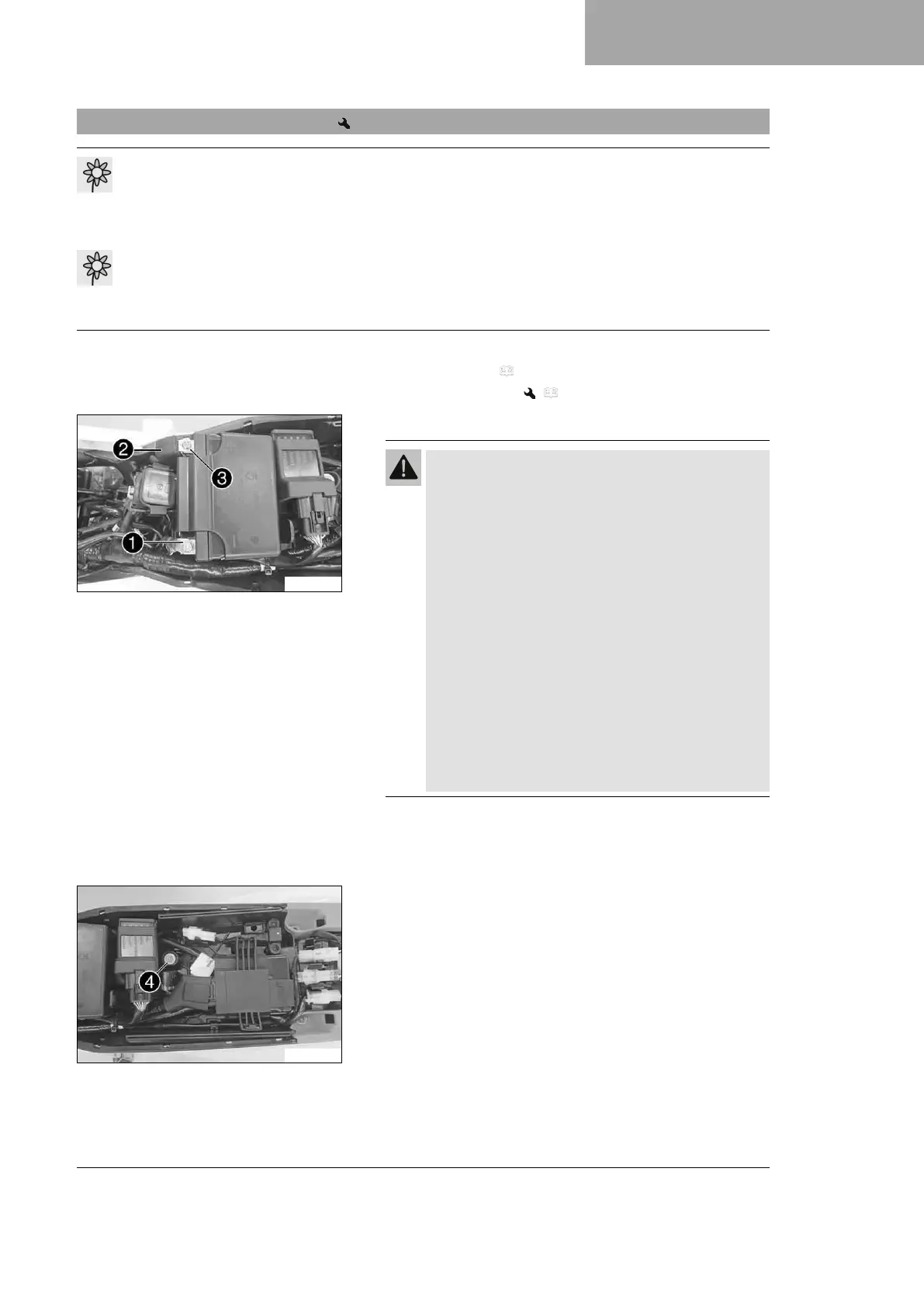 Page #111 background image