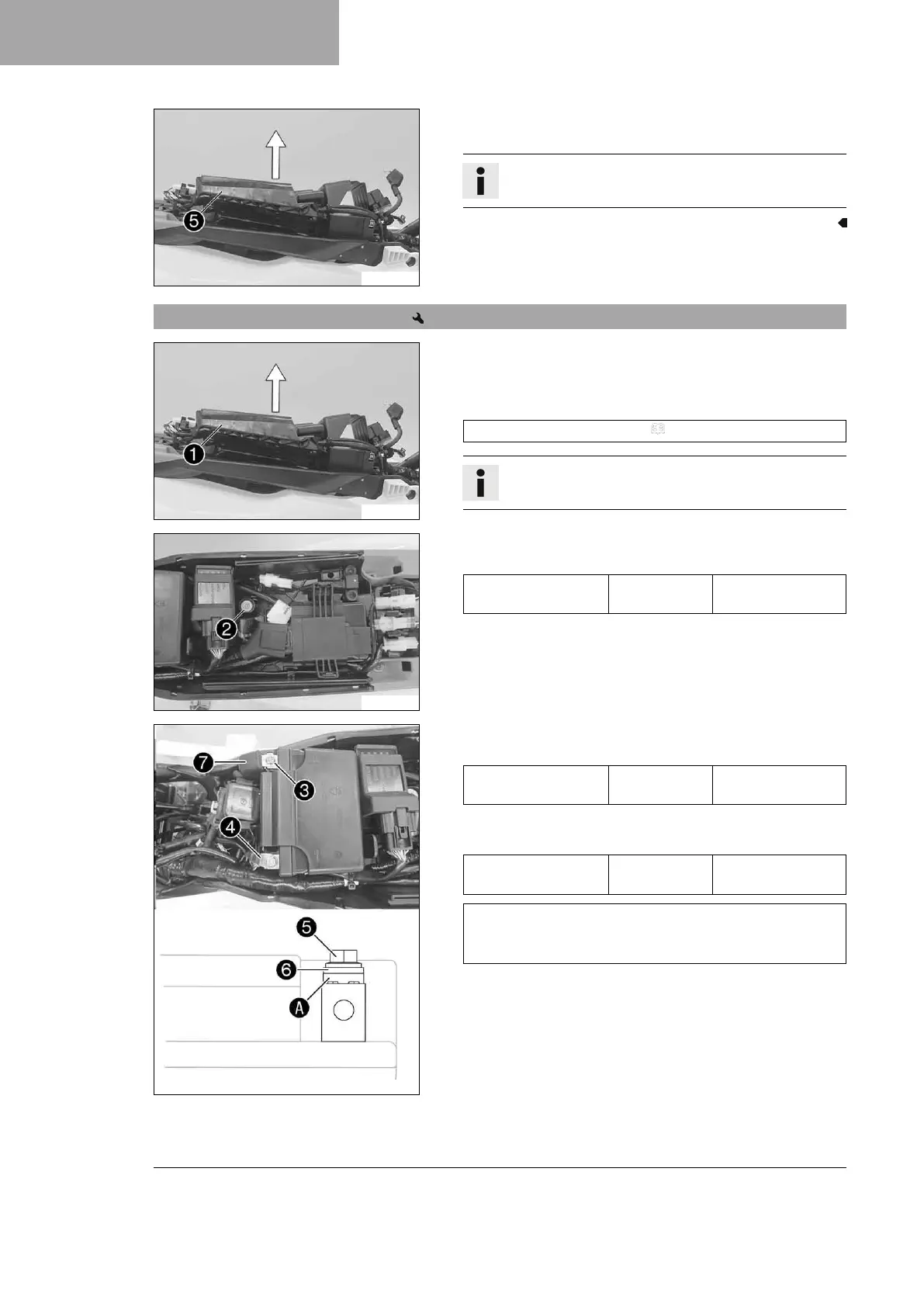 Page #112 background image