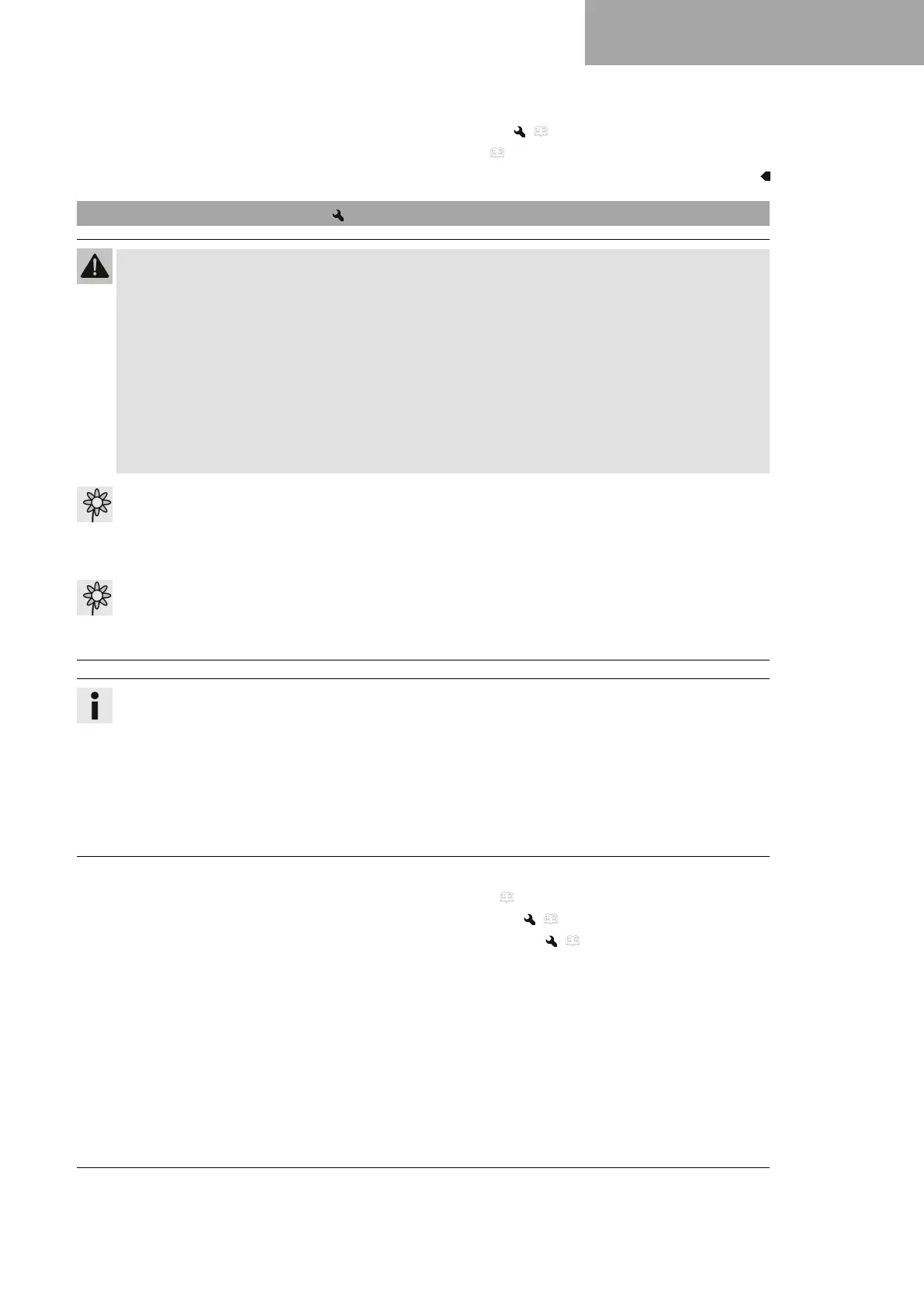 Page #113 background image