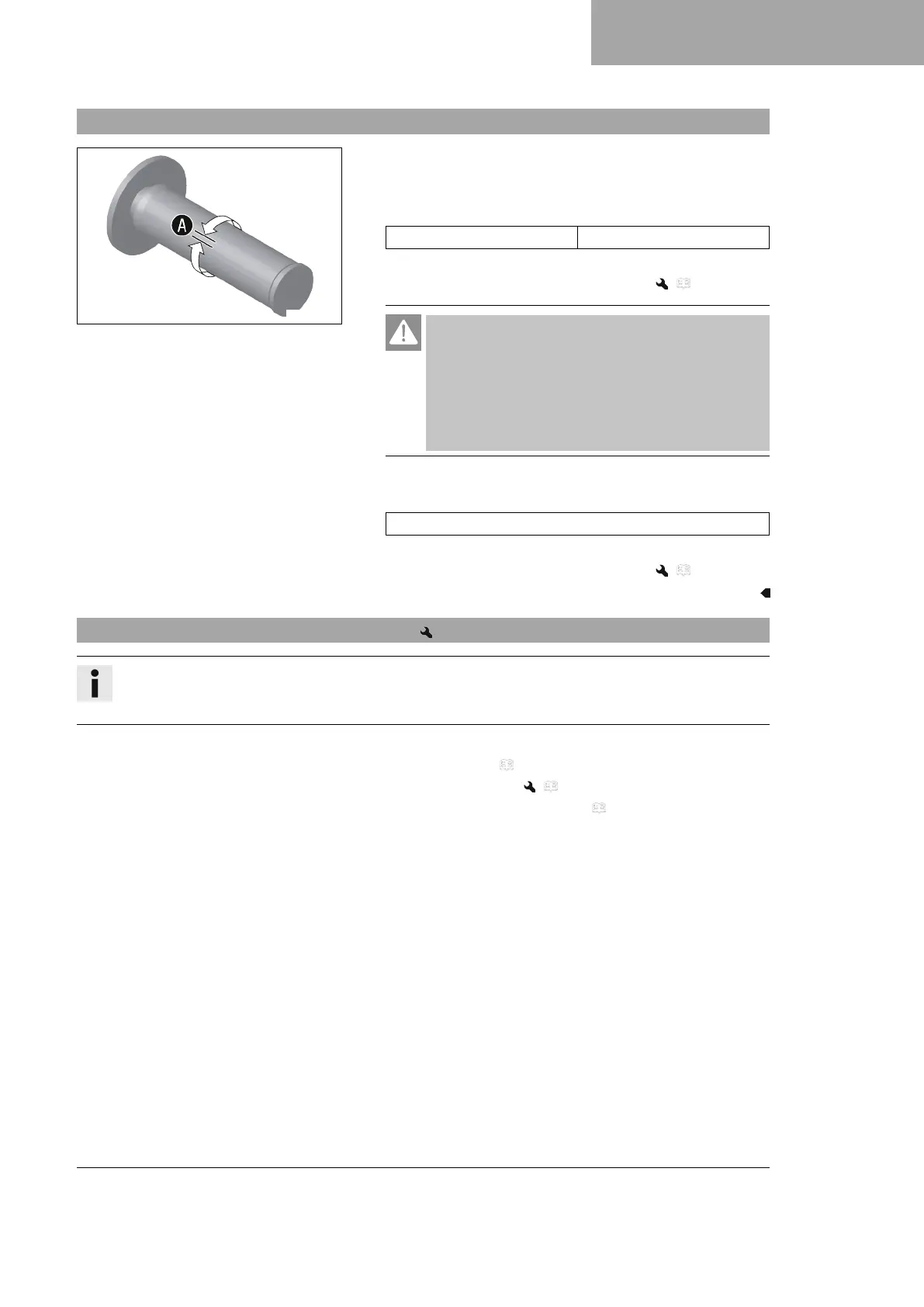 Page #127 background image