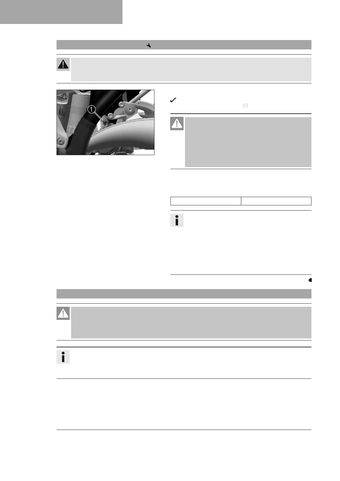Page #130 background image