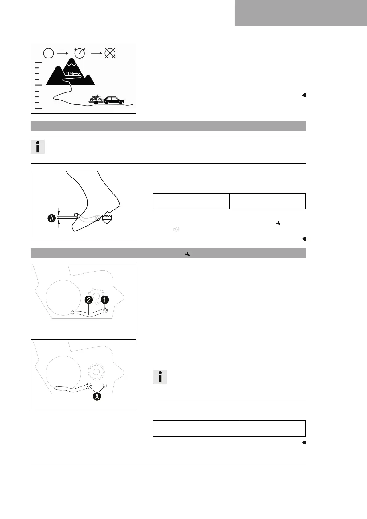 Page #131 background image