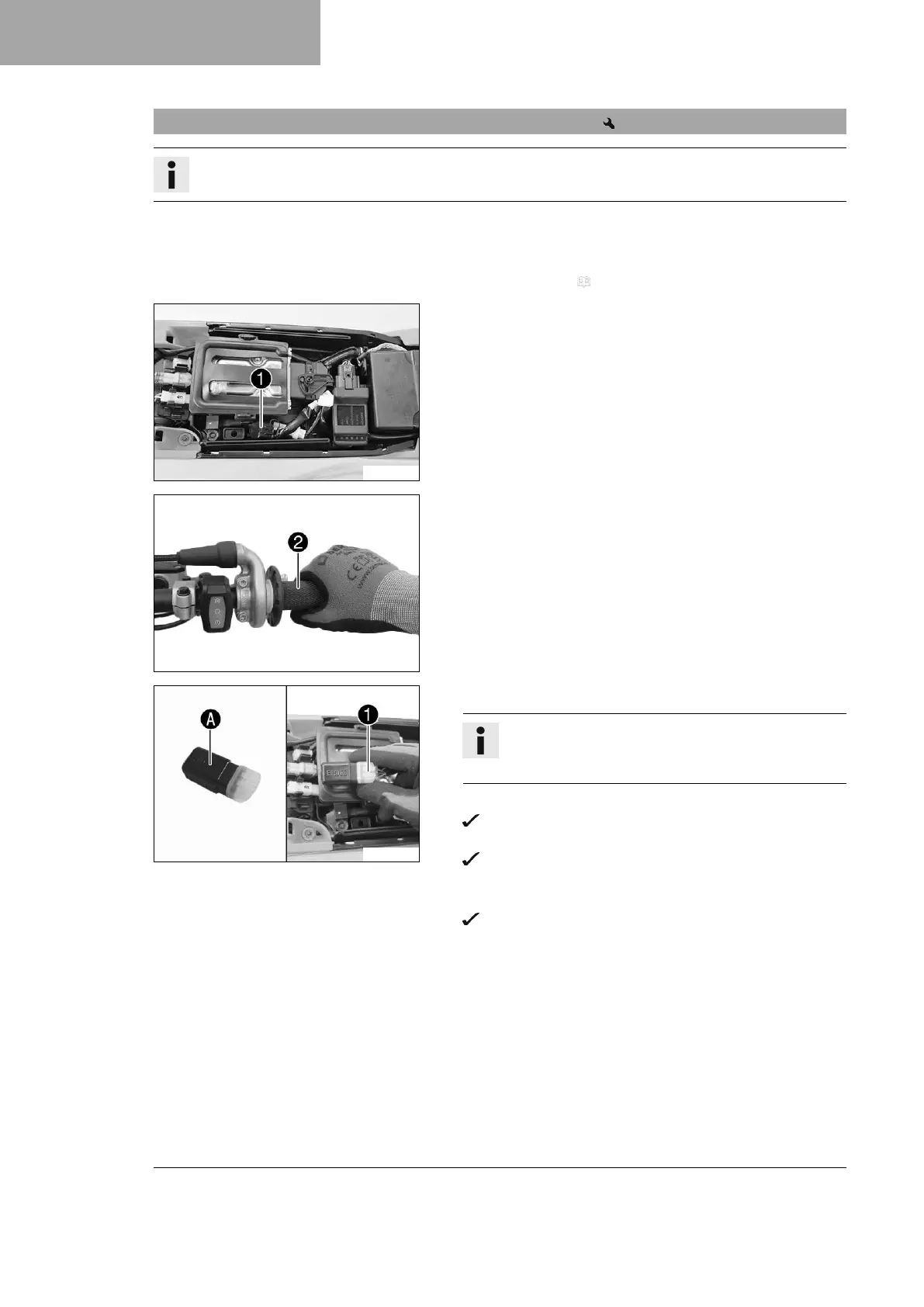 Page #132 background image