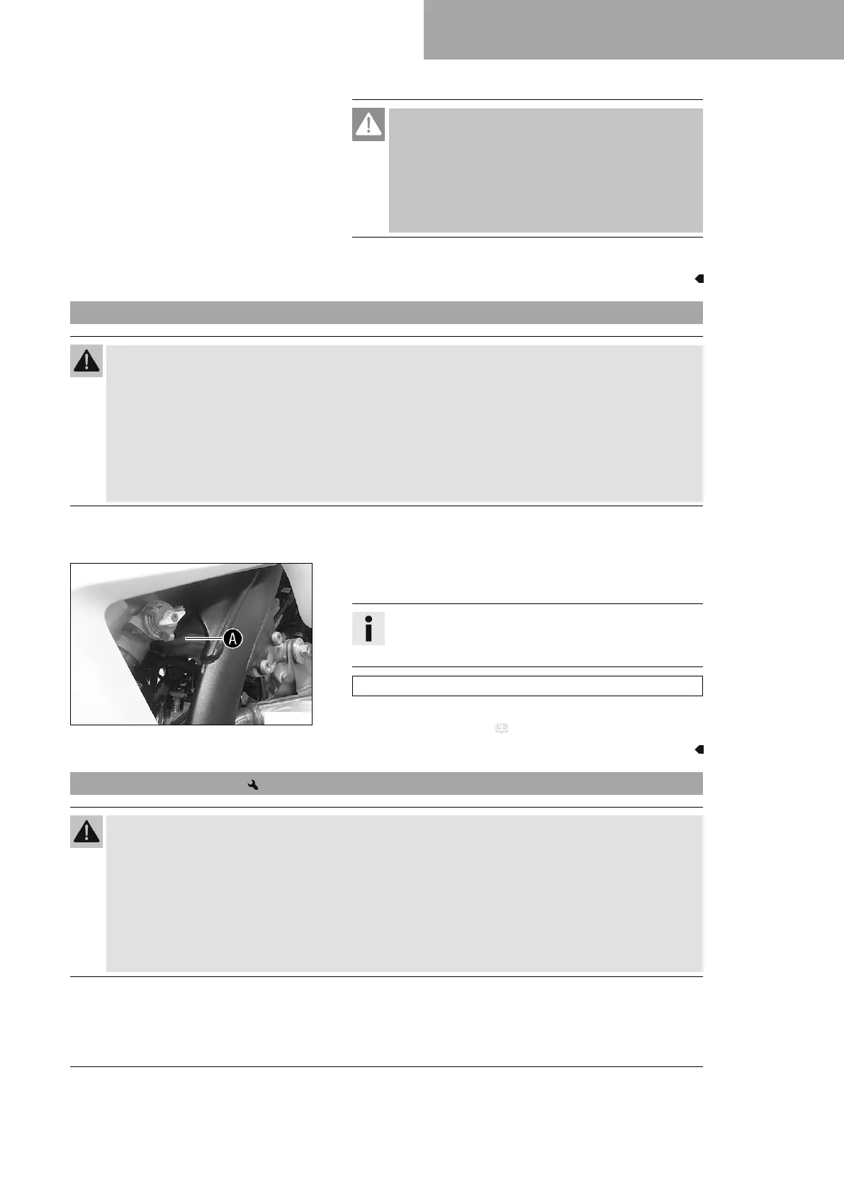 Page #135 background image