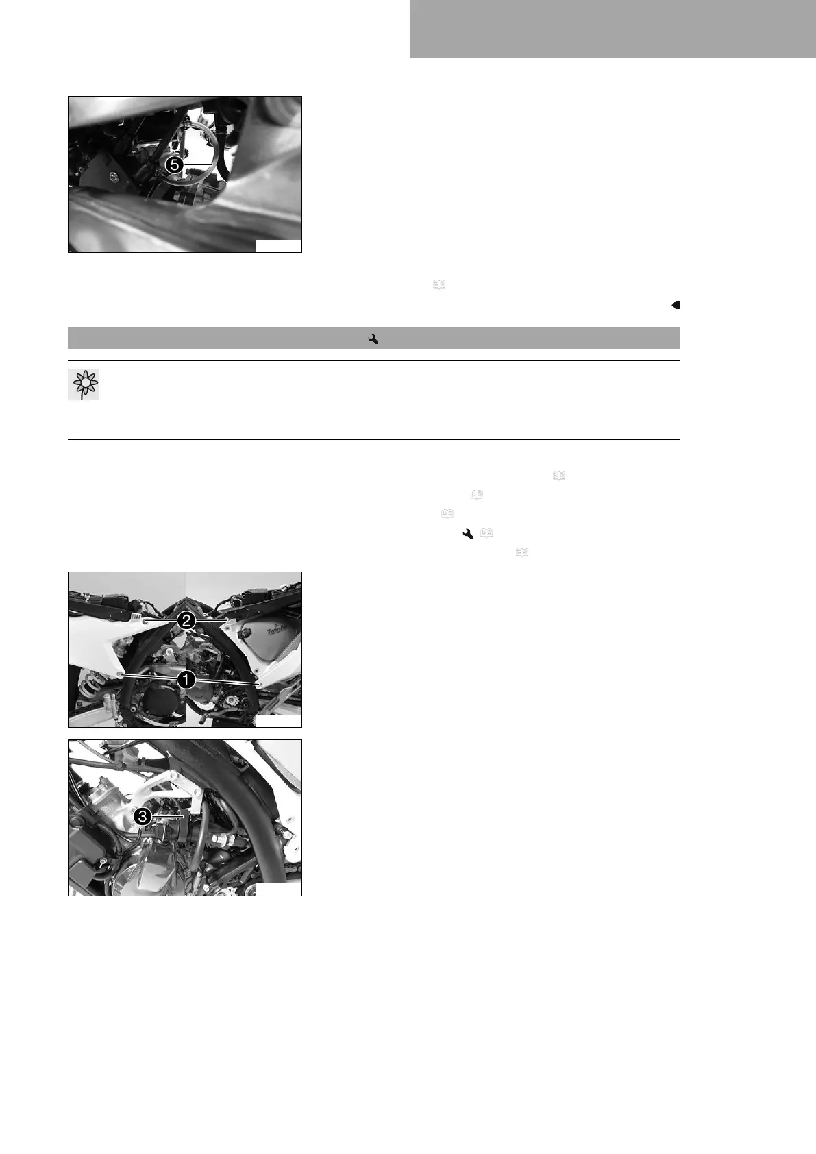 Page #137 background image