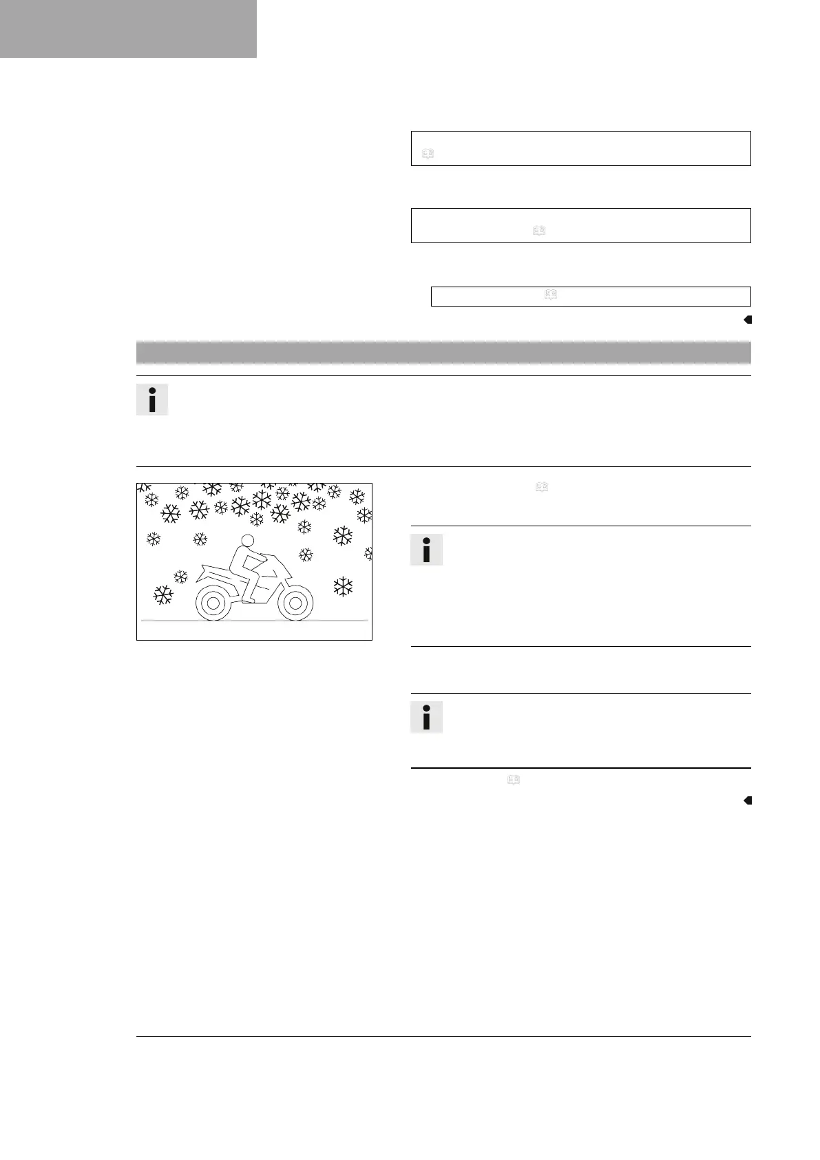 Page #144 background image