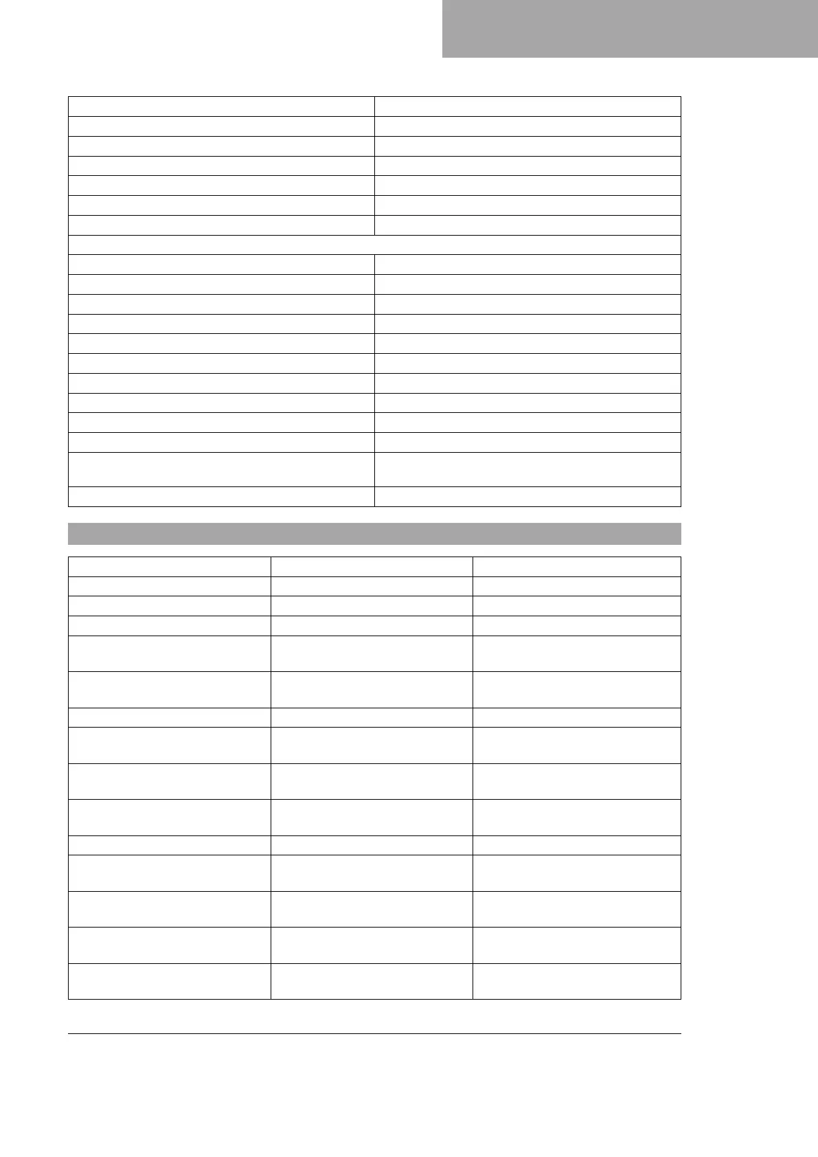 Page #153 background image