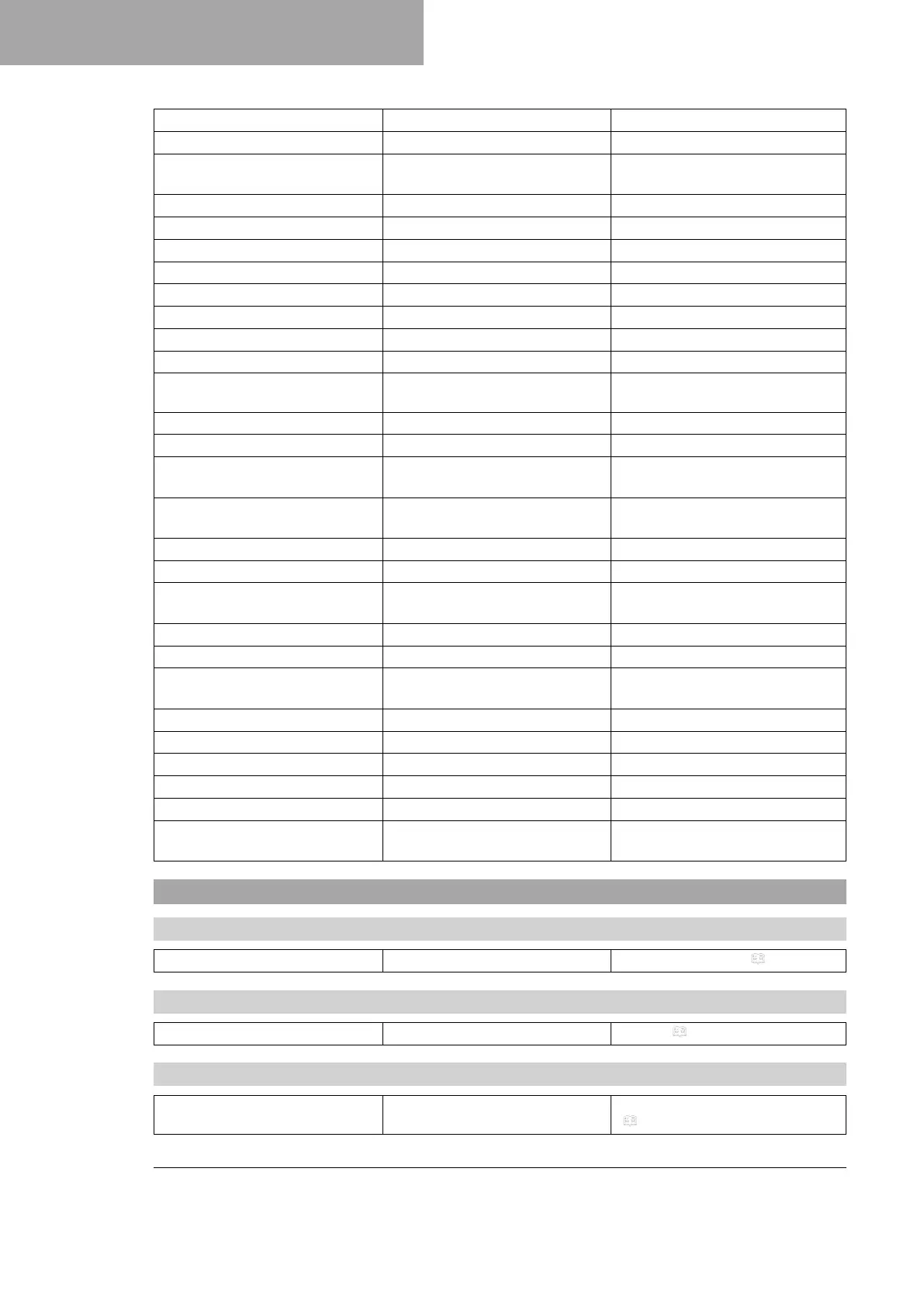Page #154 background image