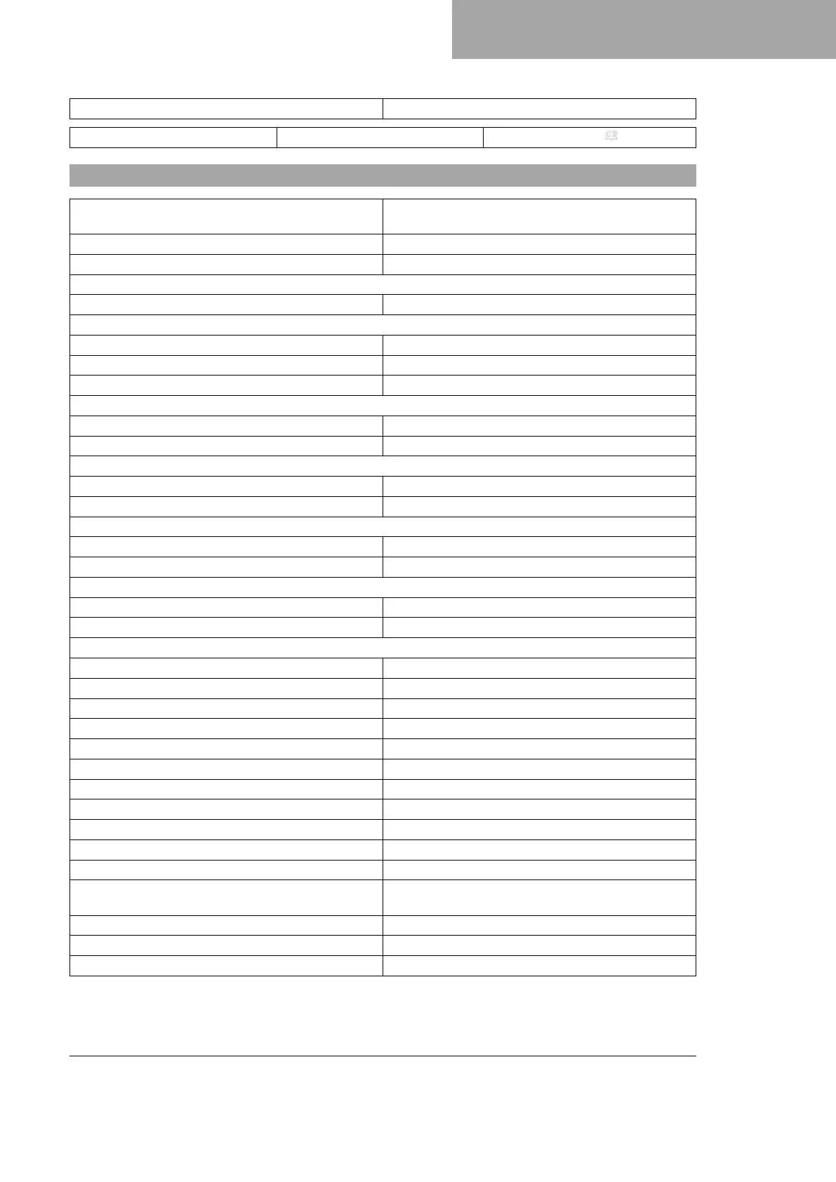 Page #155 background image