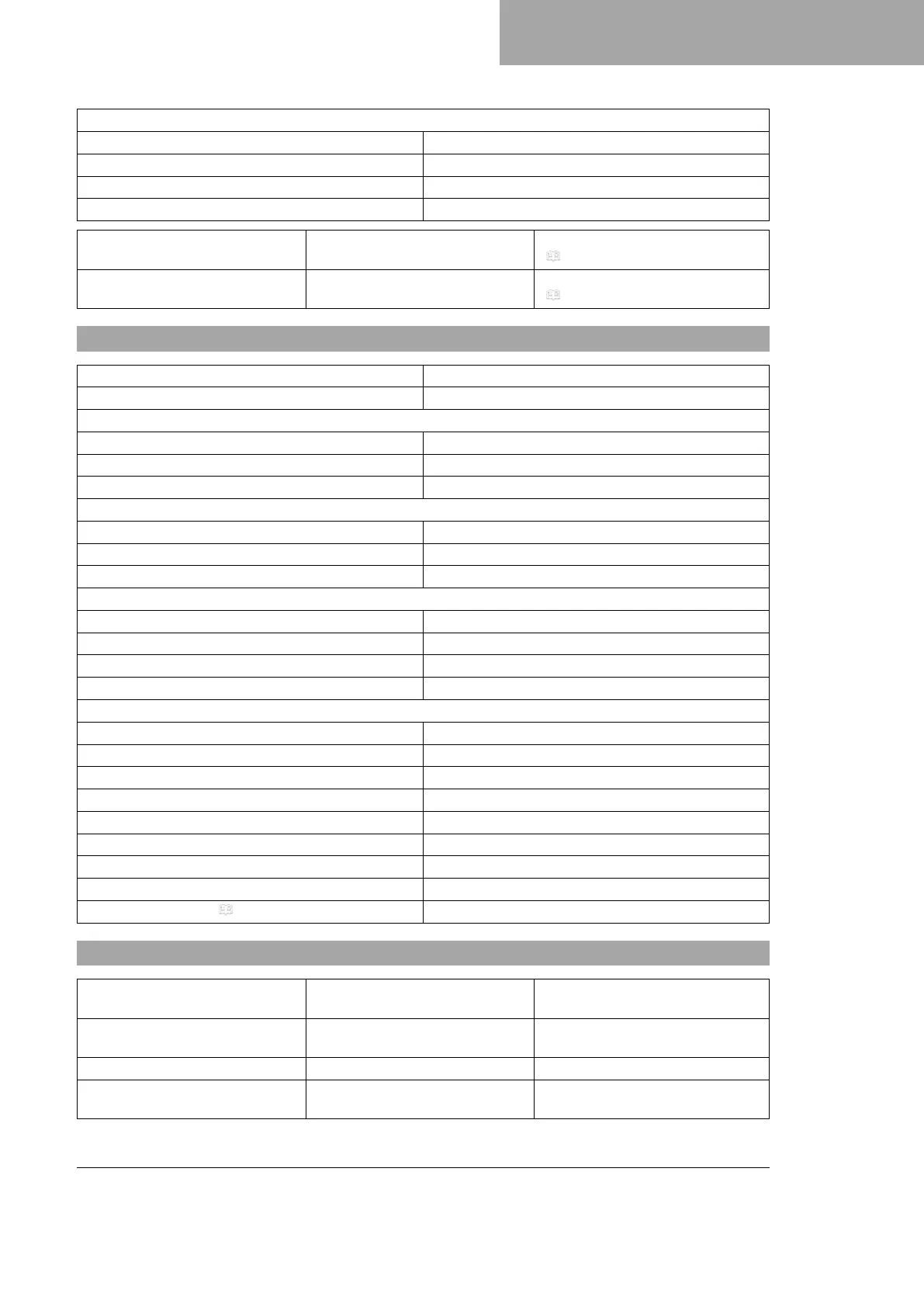 Page #157 background image