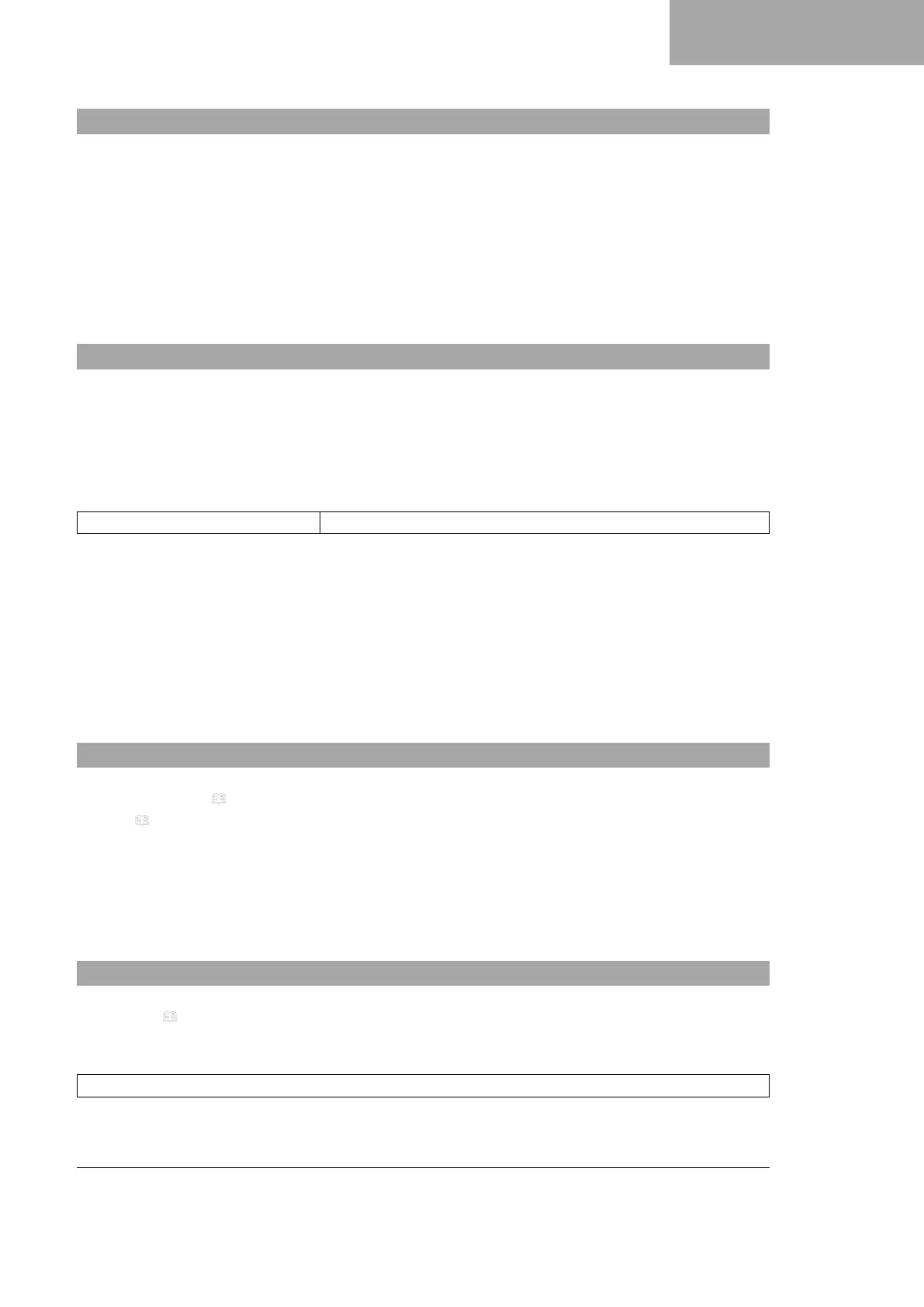 Page #161 background image