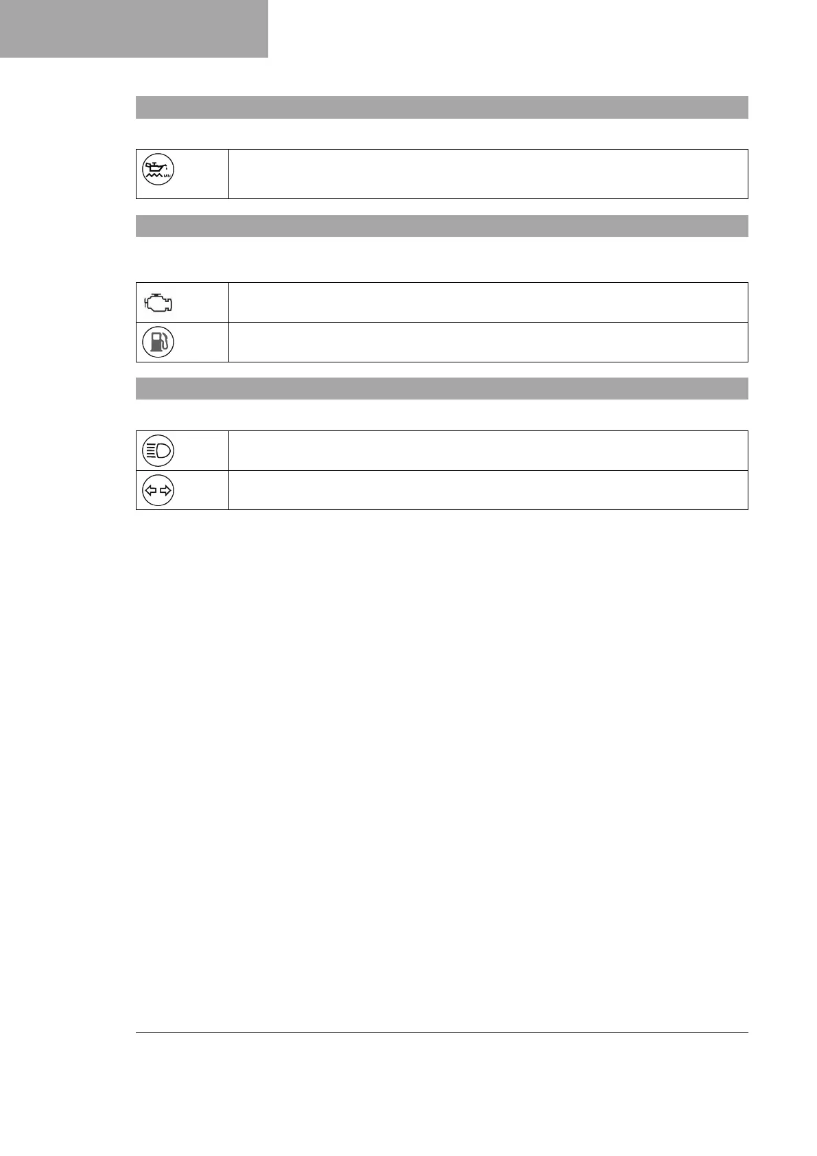 Page #168 background image