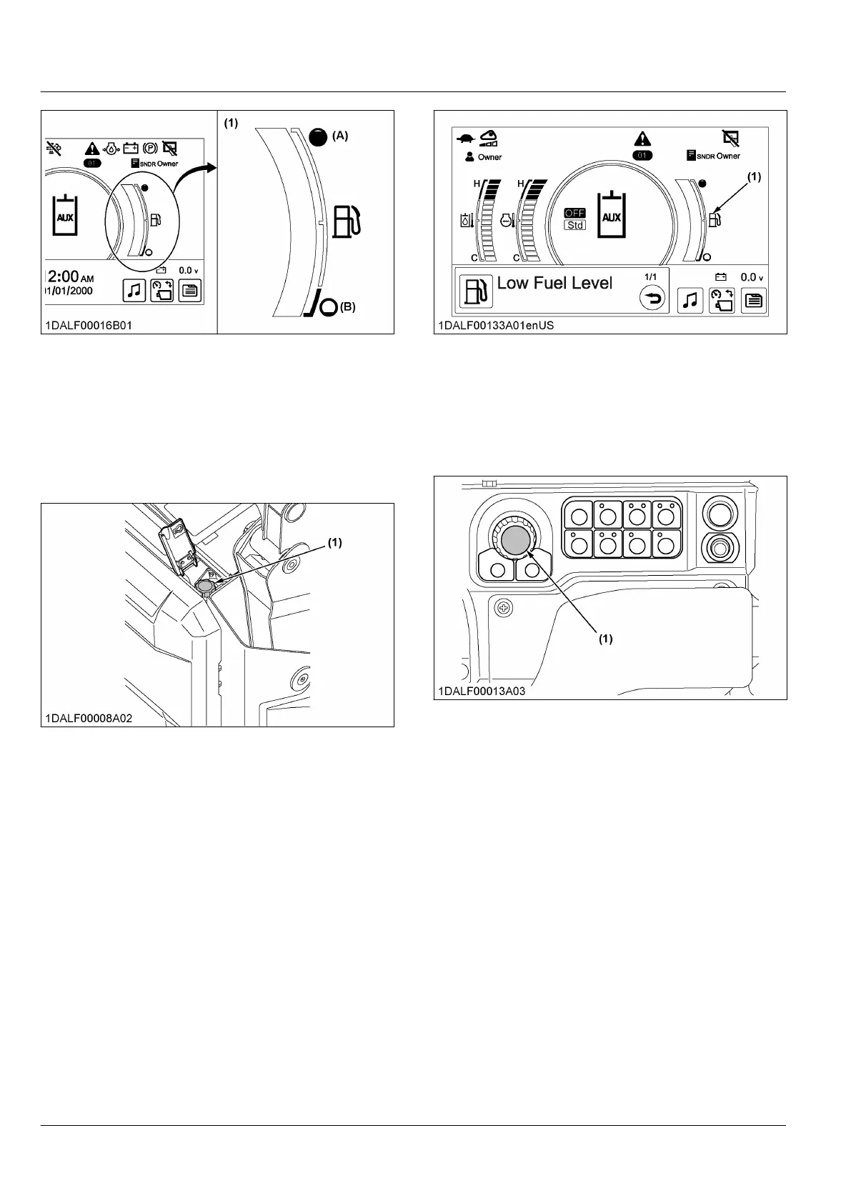 Page #40 background image