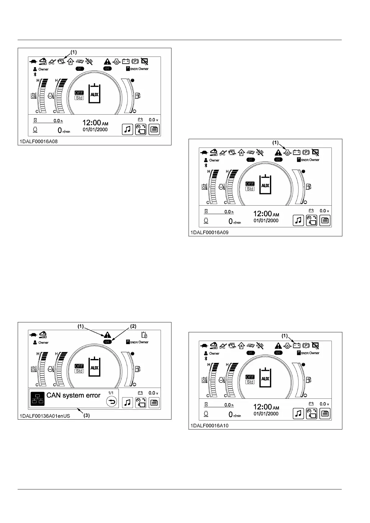 Page #44 background image