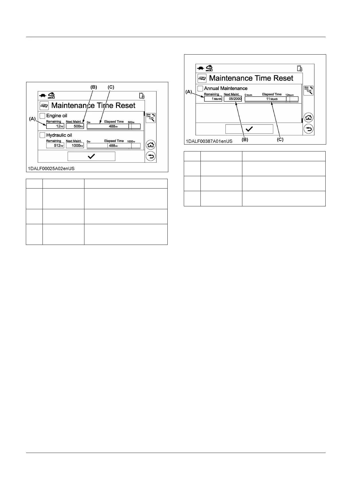 Page #49 background image