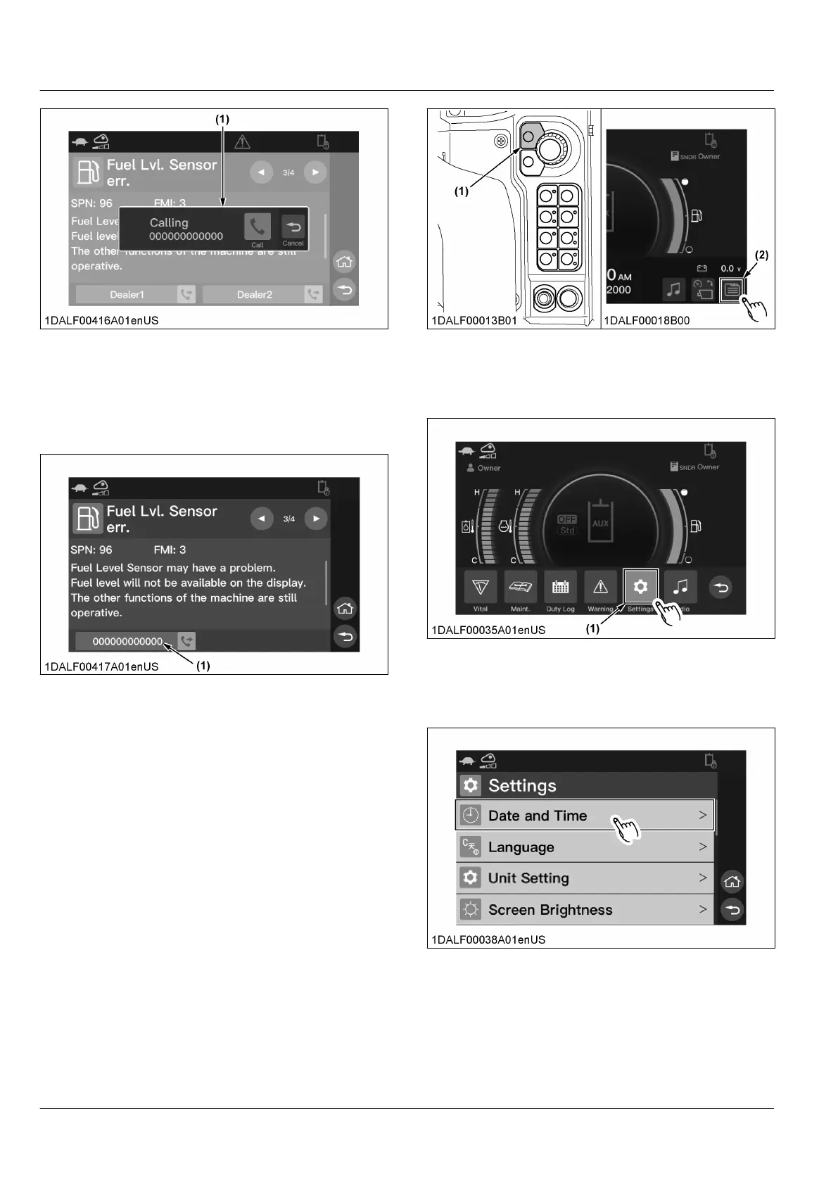 Page #54 background image