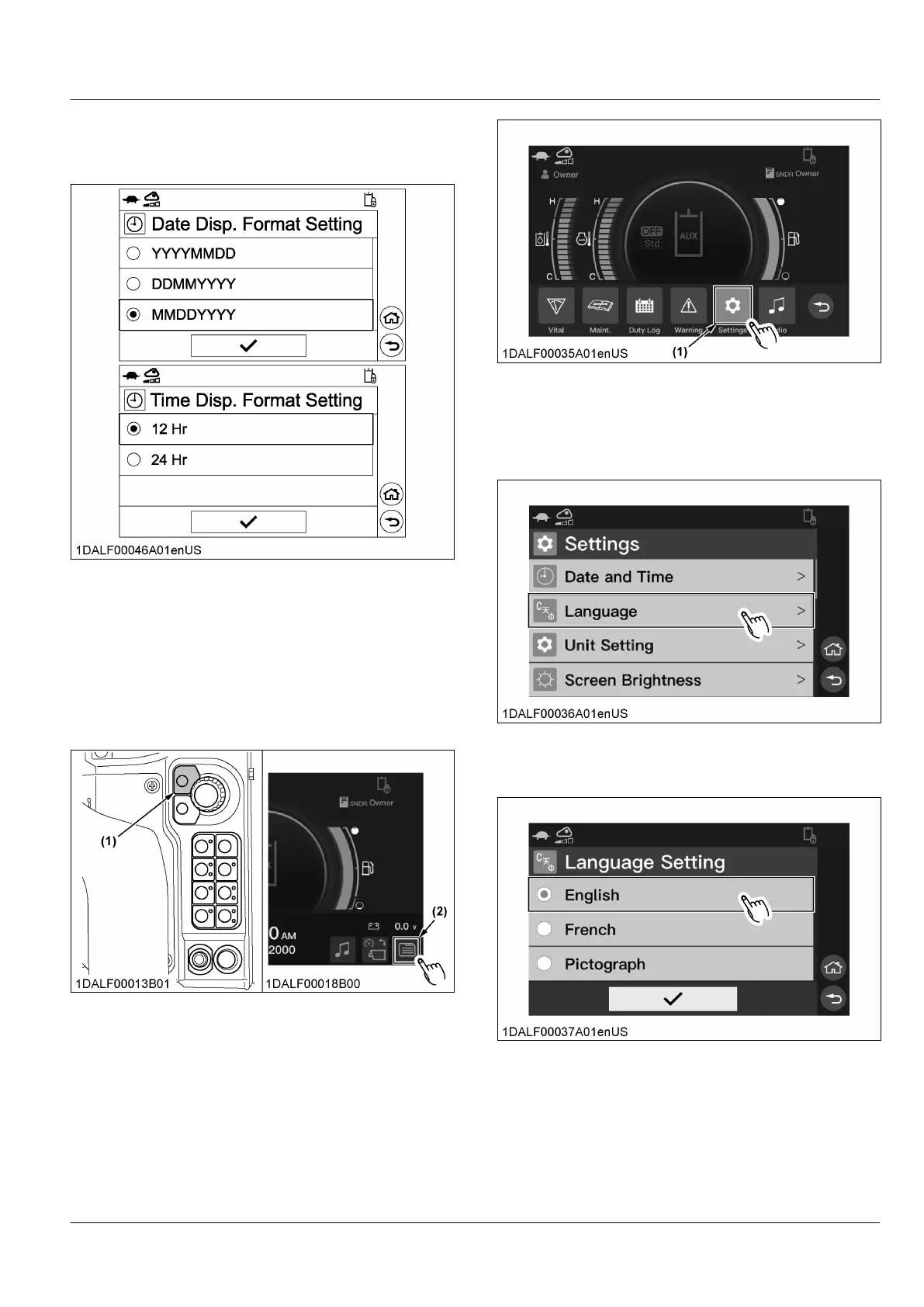 Page #57 background image