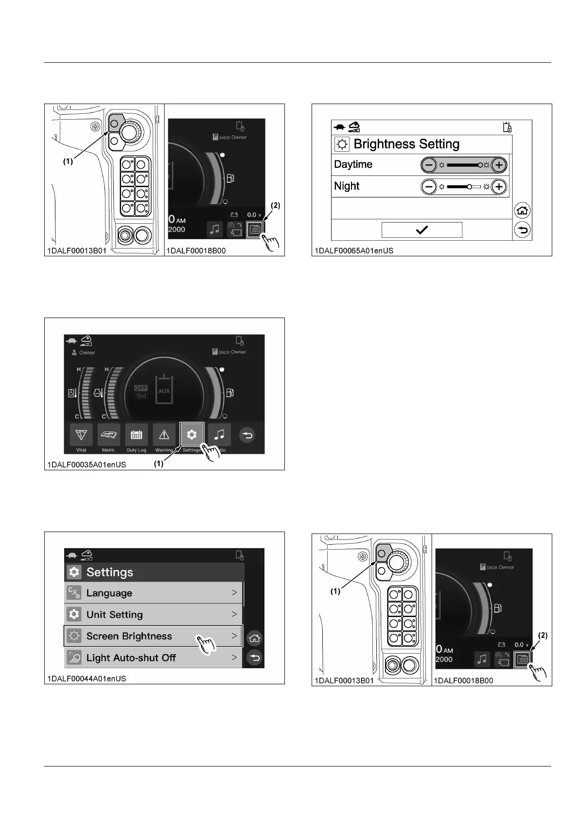 Page #59 background image