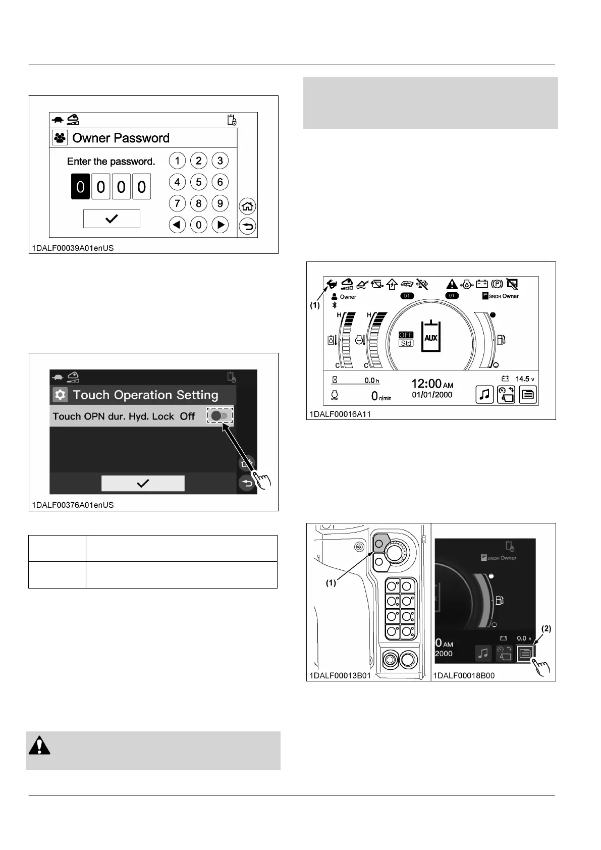 Page #68 background image