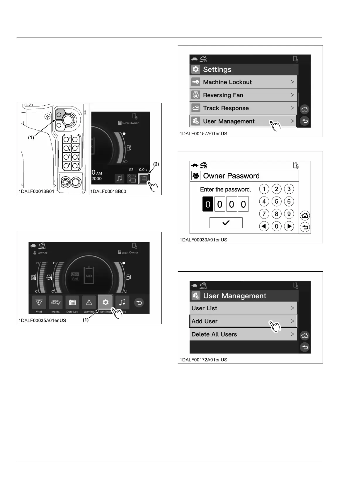 Page #76 background image