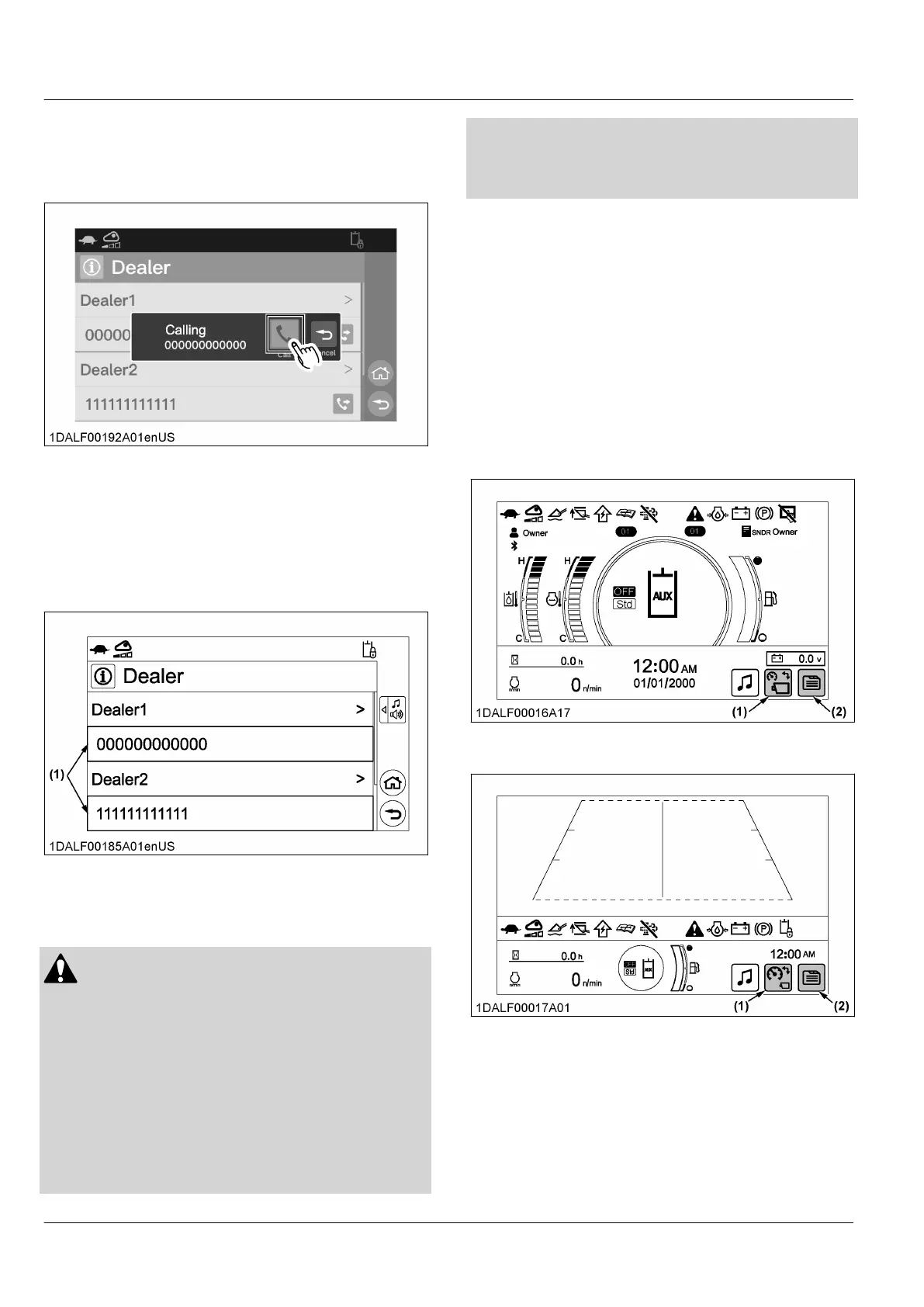 Page #86 background image