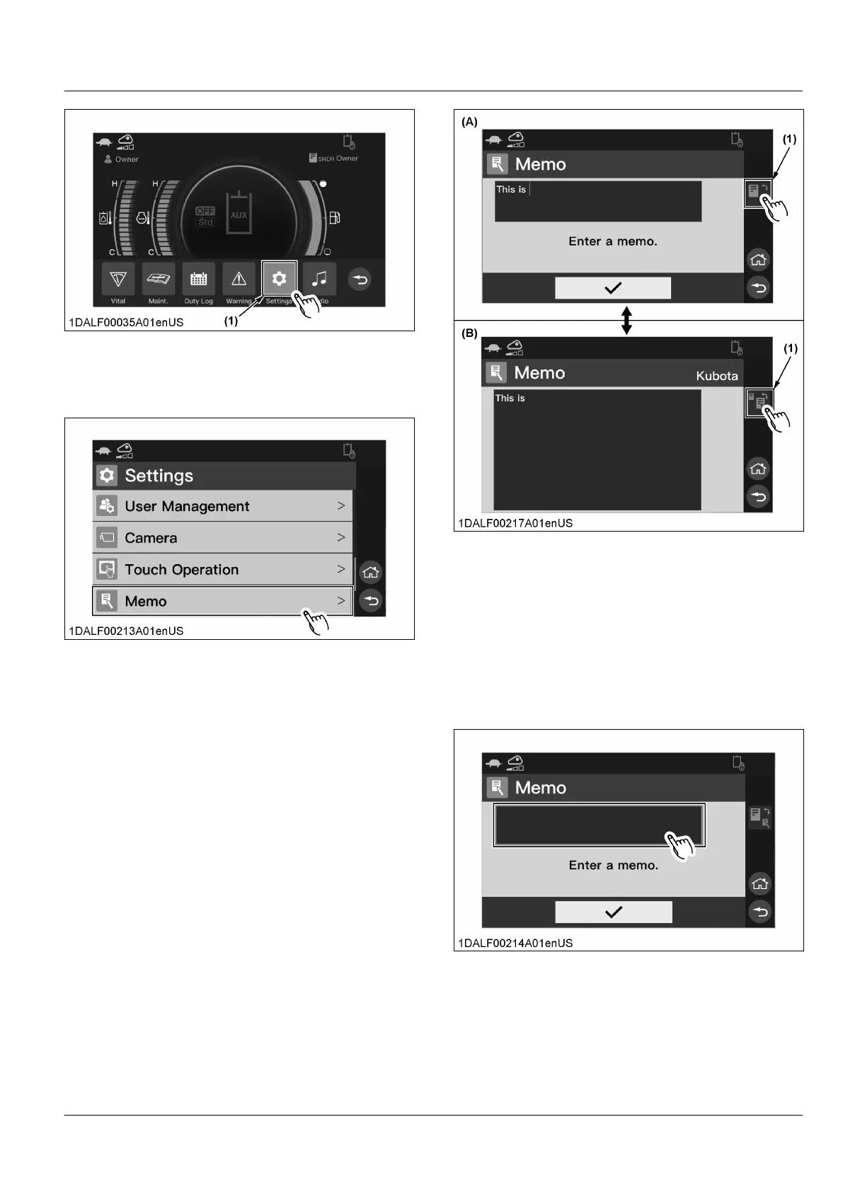 Page #99 background image