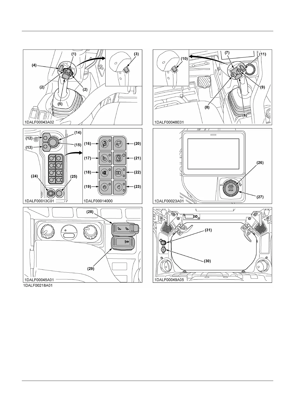 Page #101 background image
