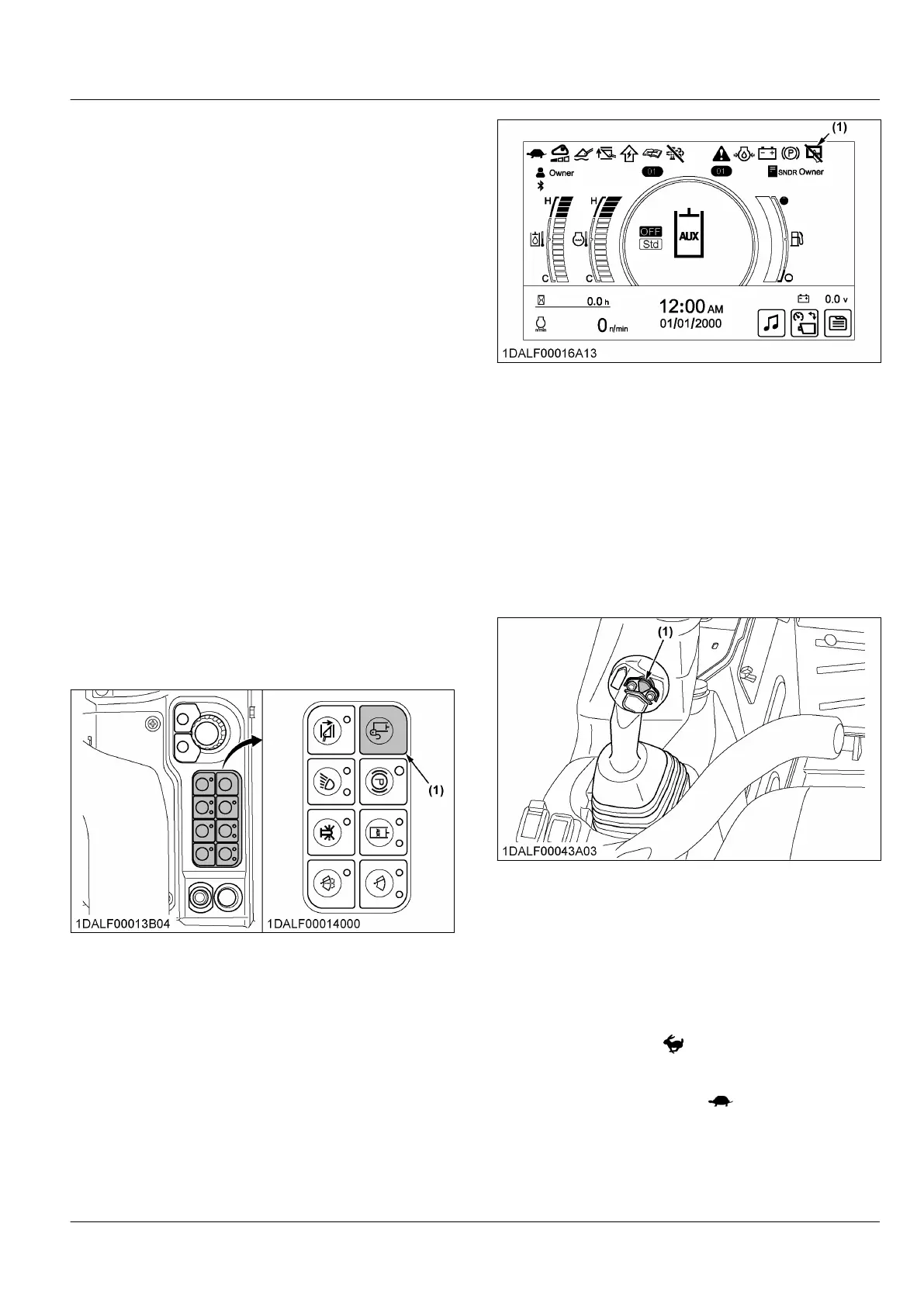 Page #103 background image