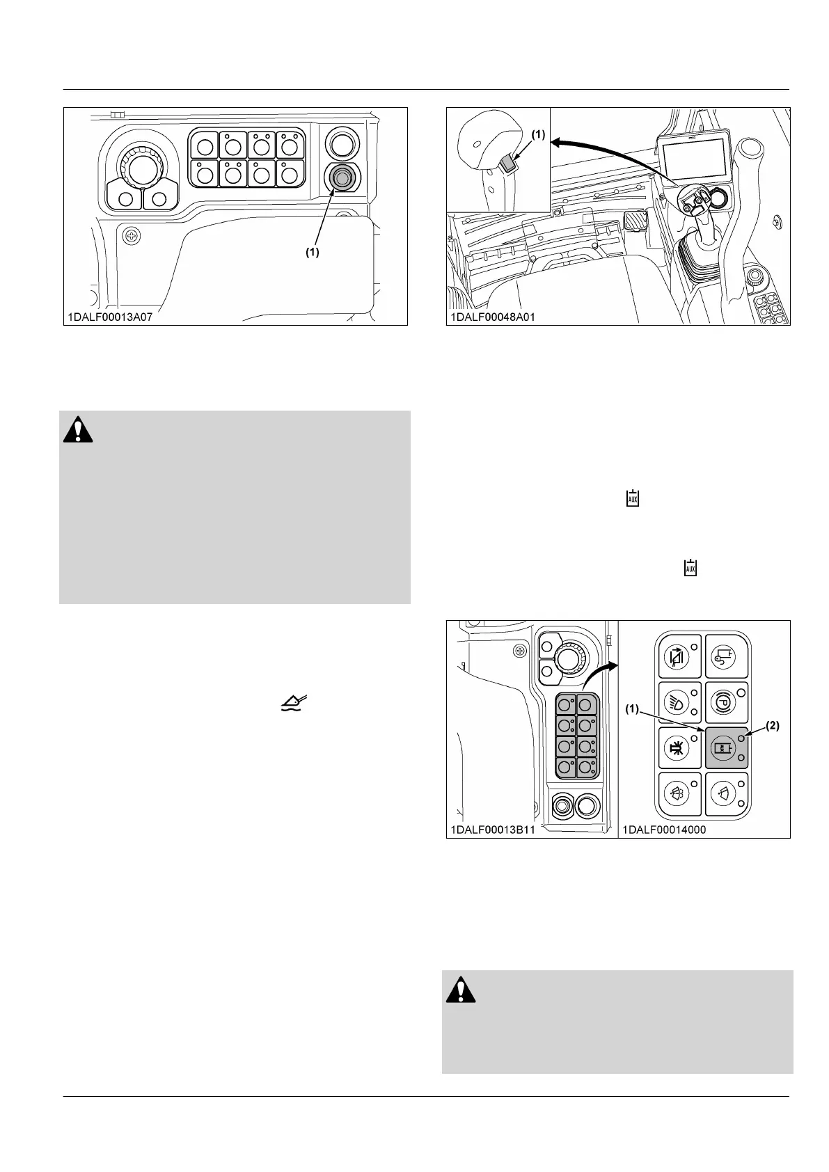 Page #105 background image