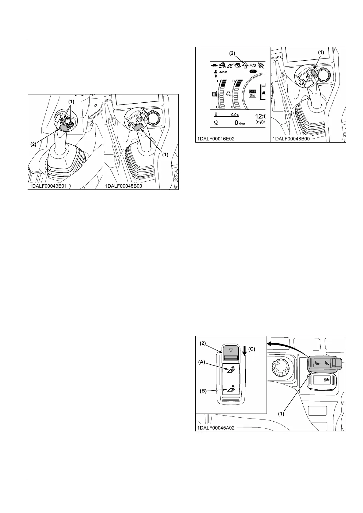 Page #107 background image