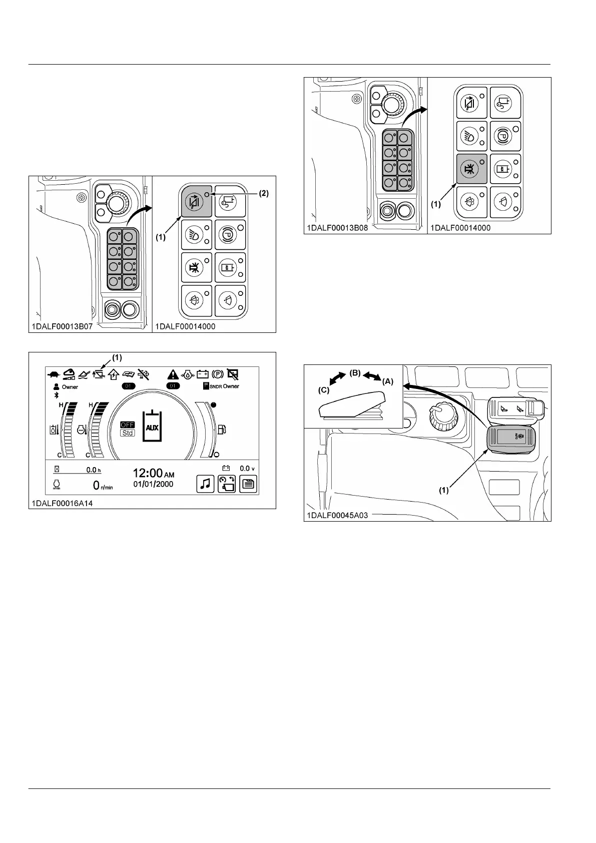 Page #108 background image