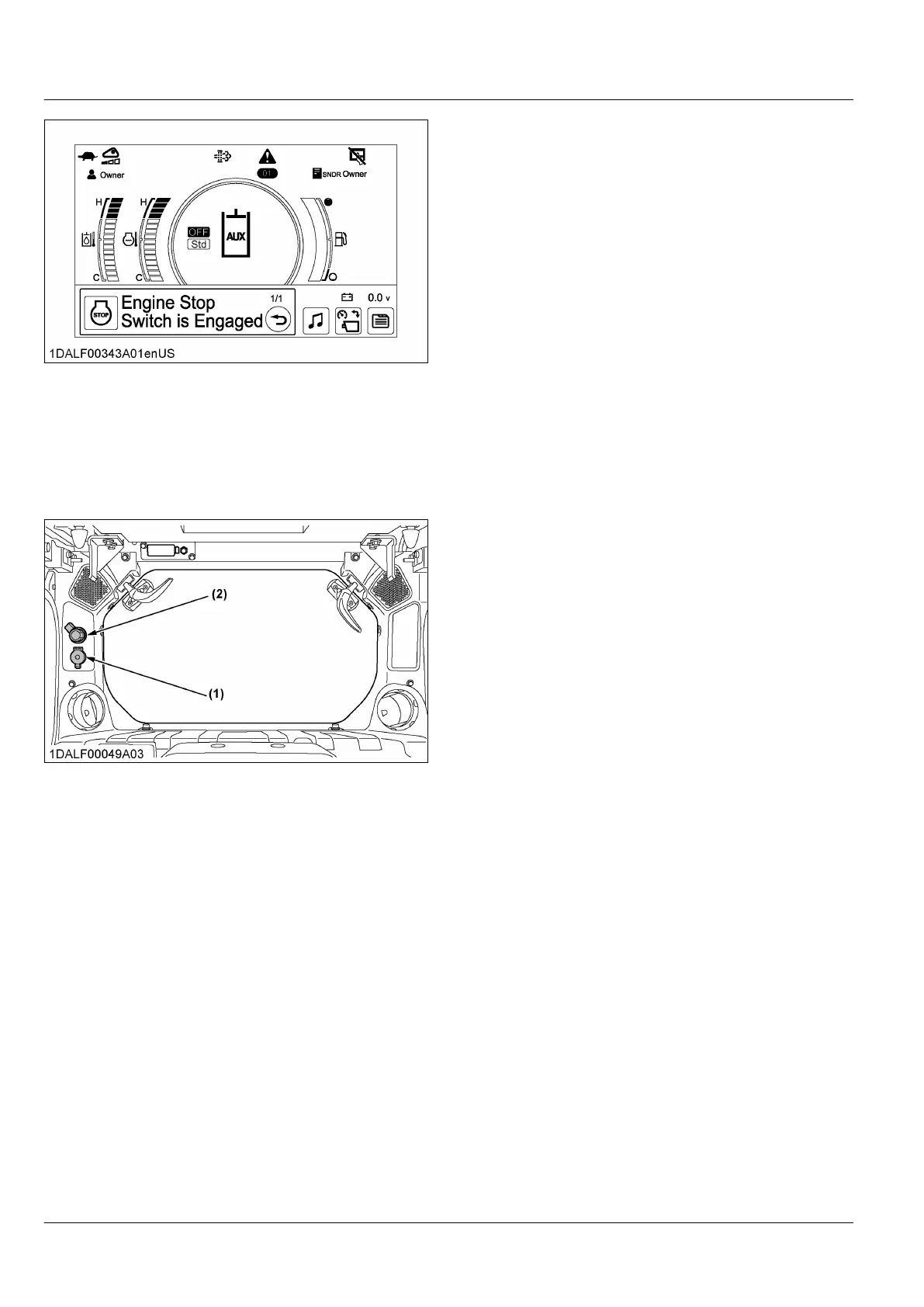 Page #110 background image