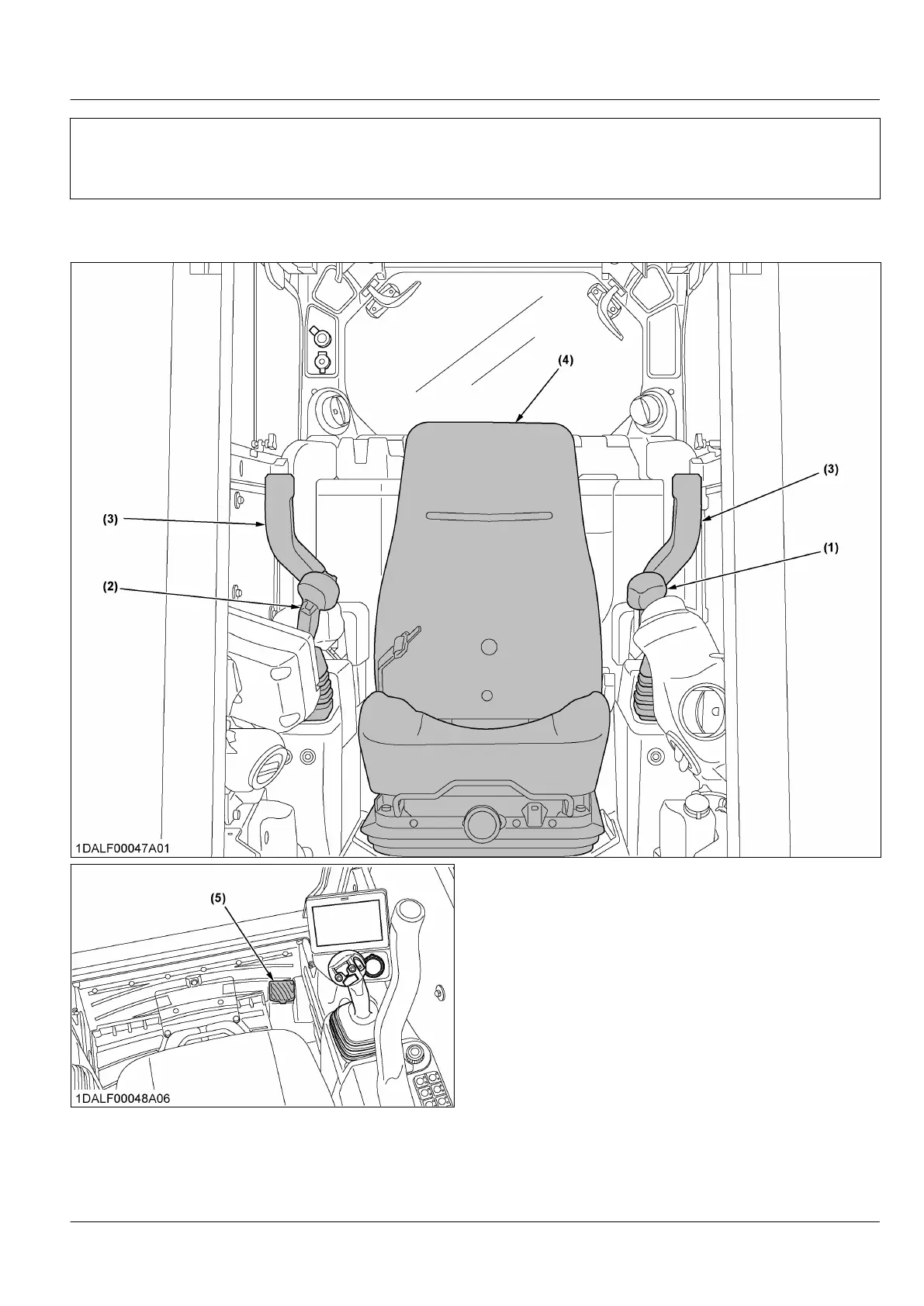 Page #111 background image