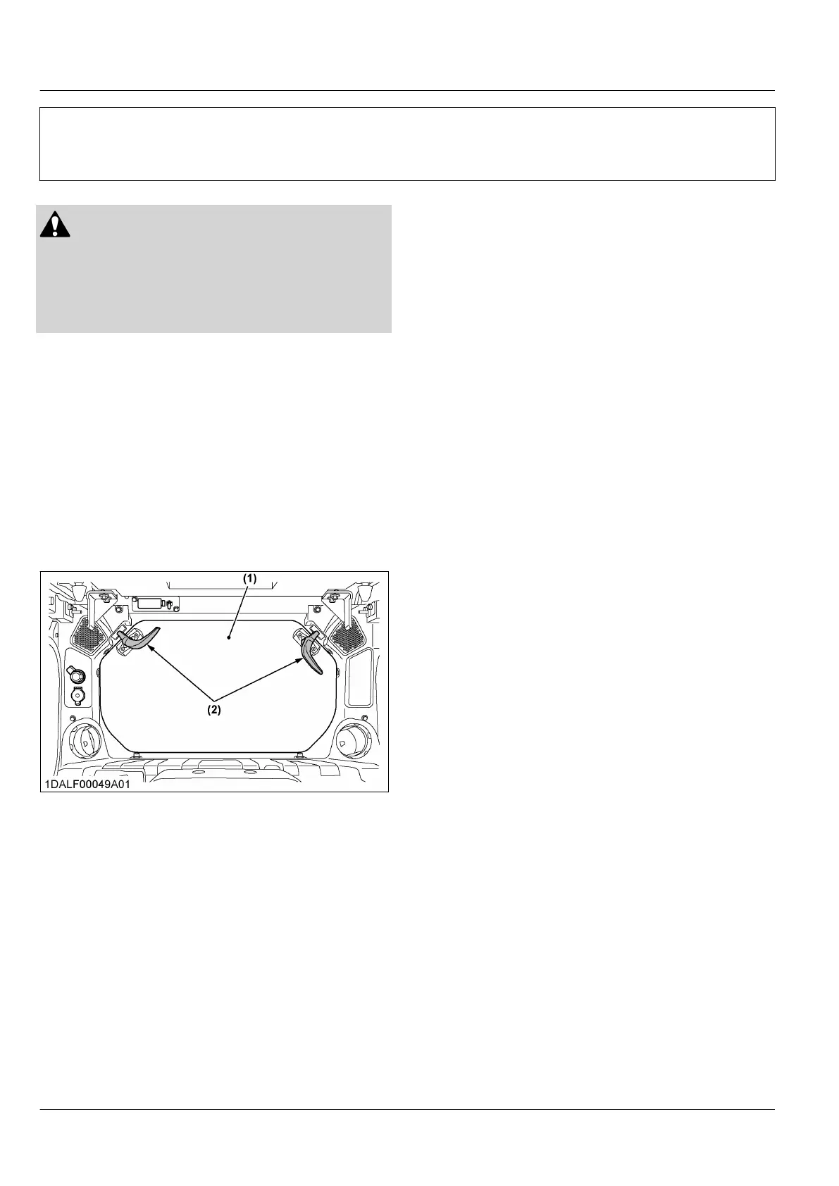 Page #112 background image