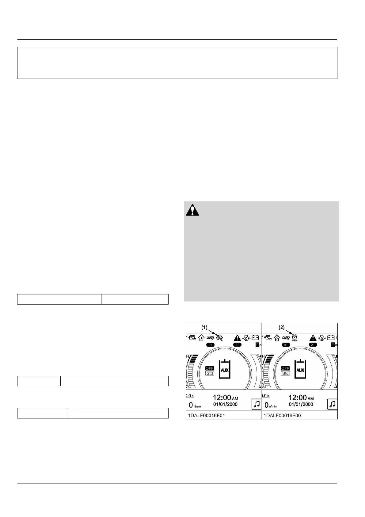 Page #114 background image