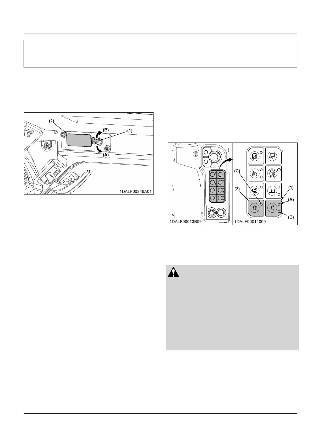 Page #119 background image