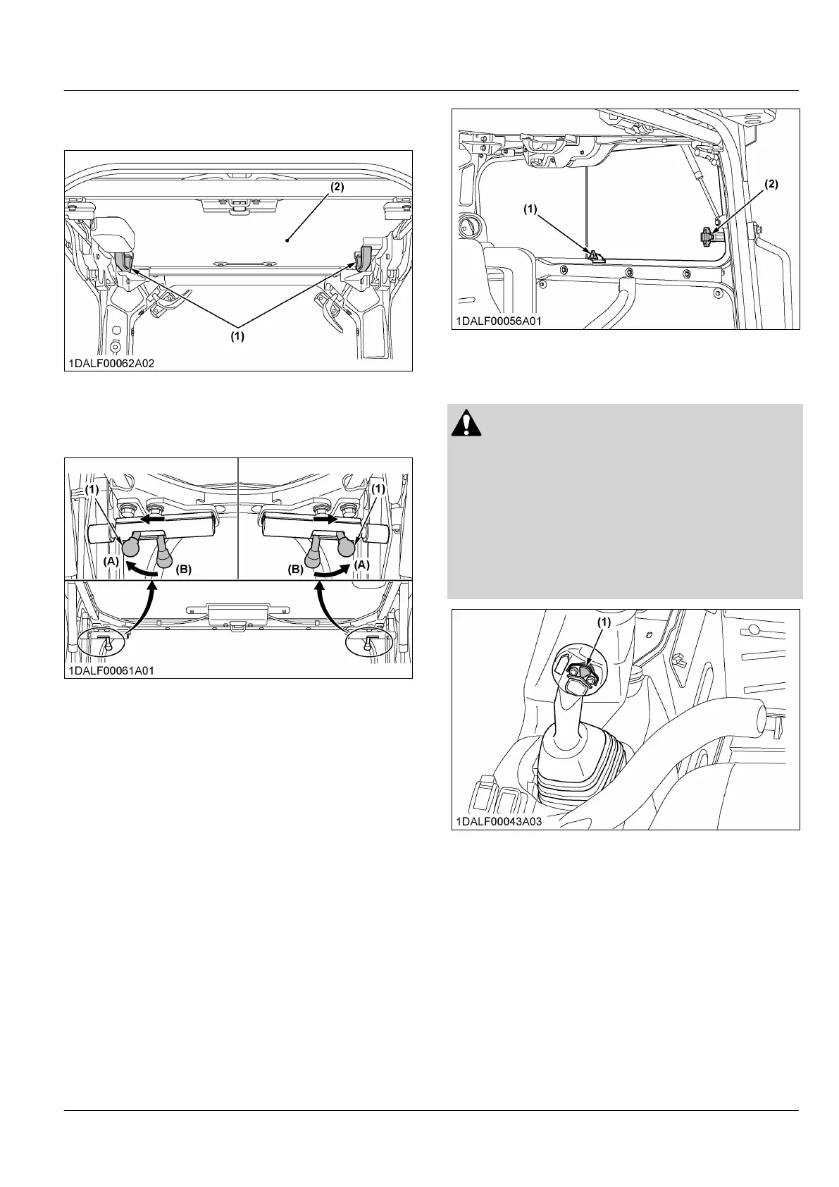 Page #121 background image
