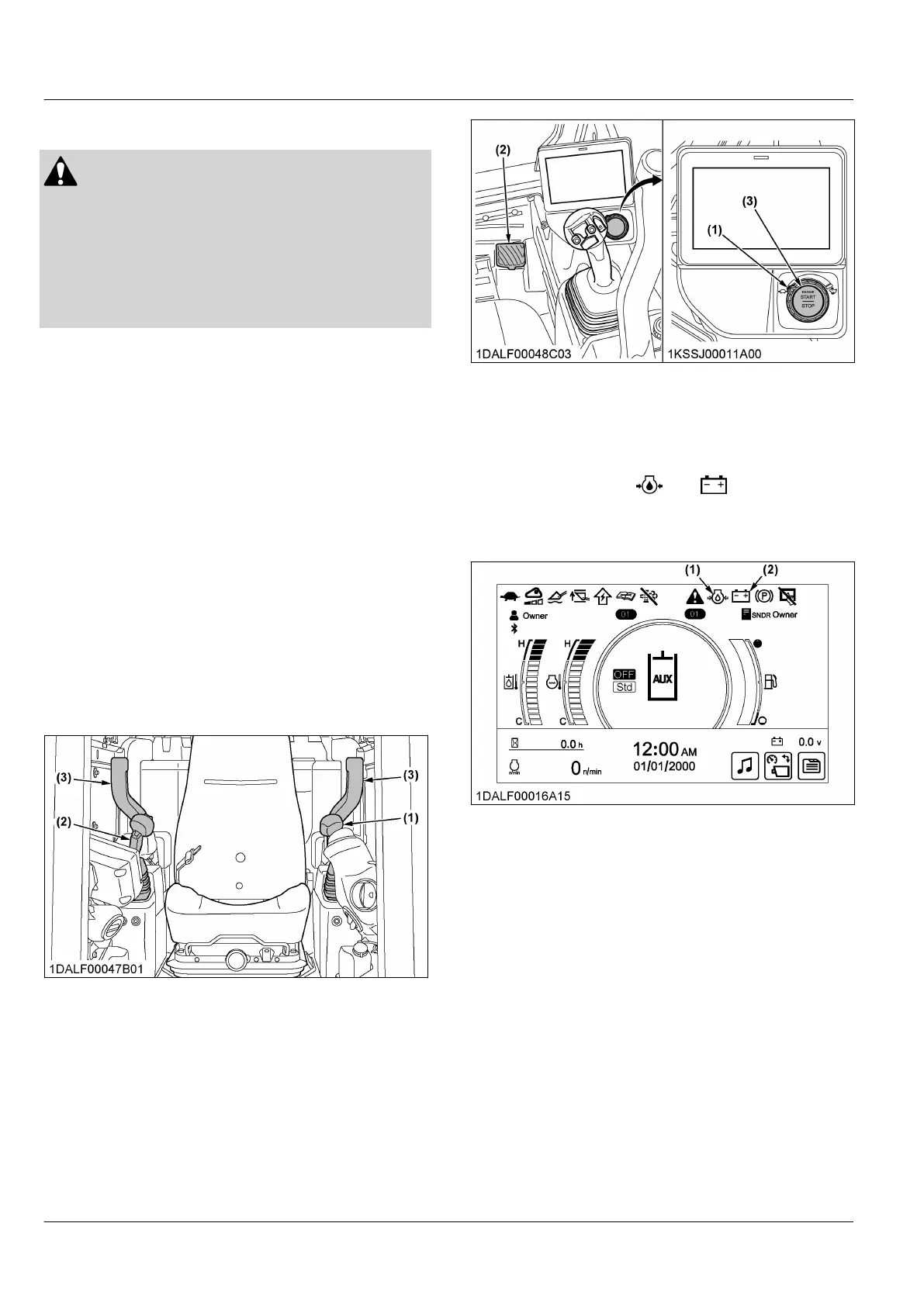 Page #122 background image