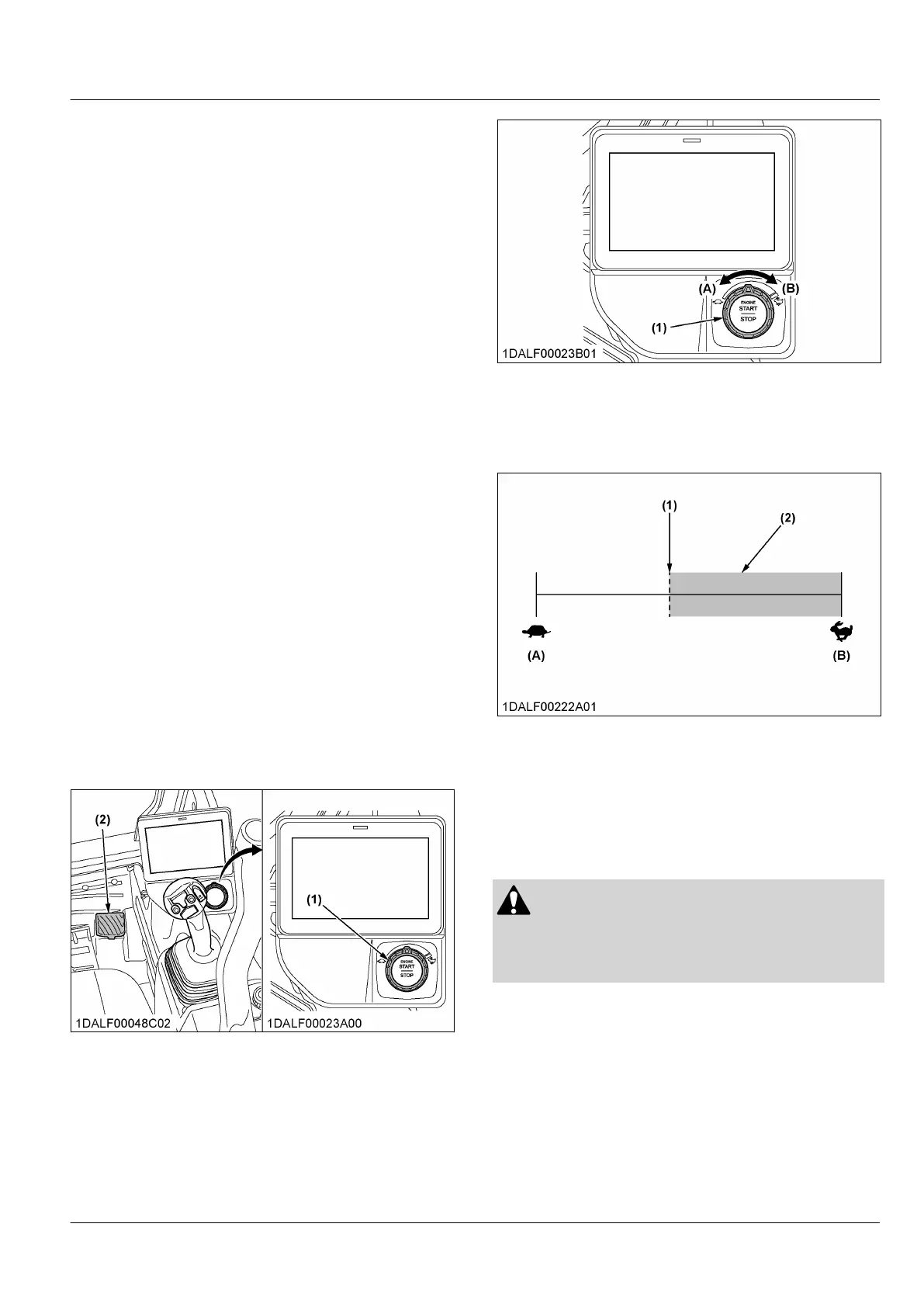 Page #123 background image