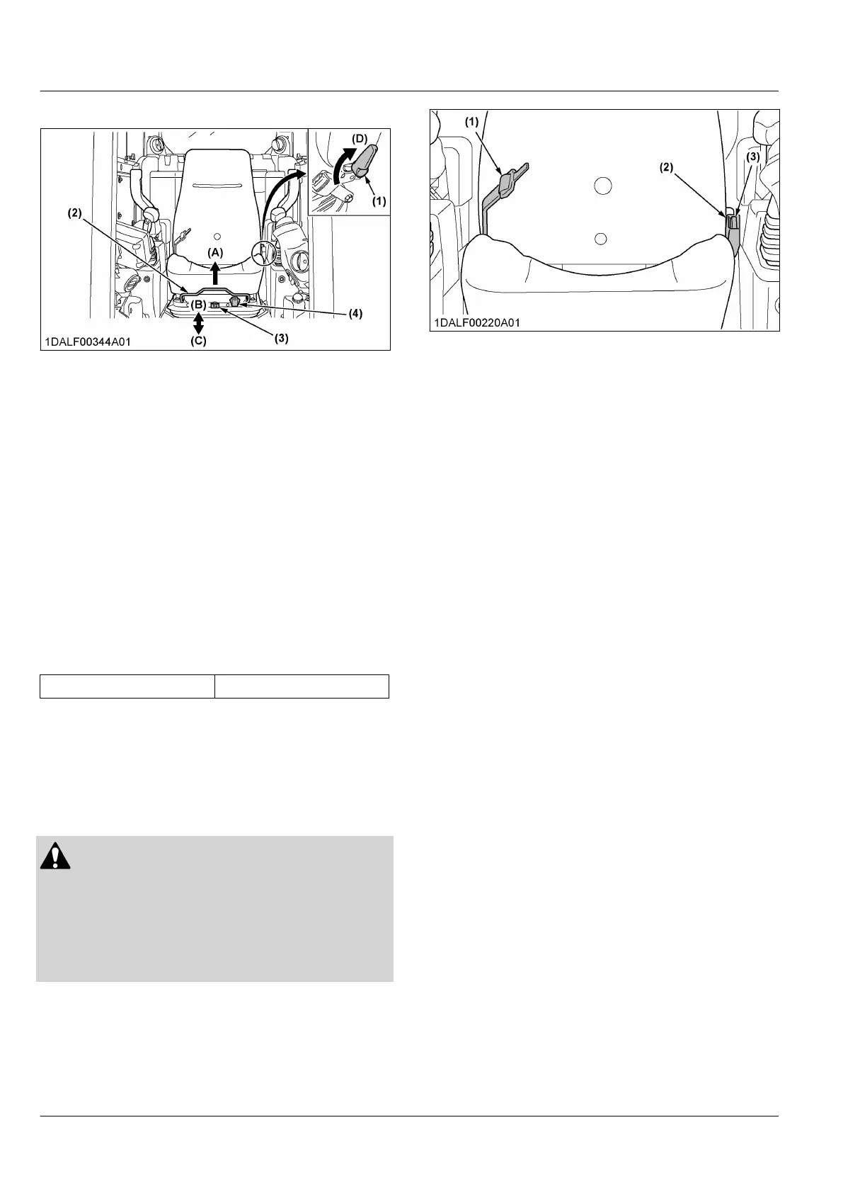 Page #126 background image